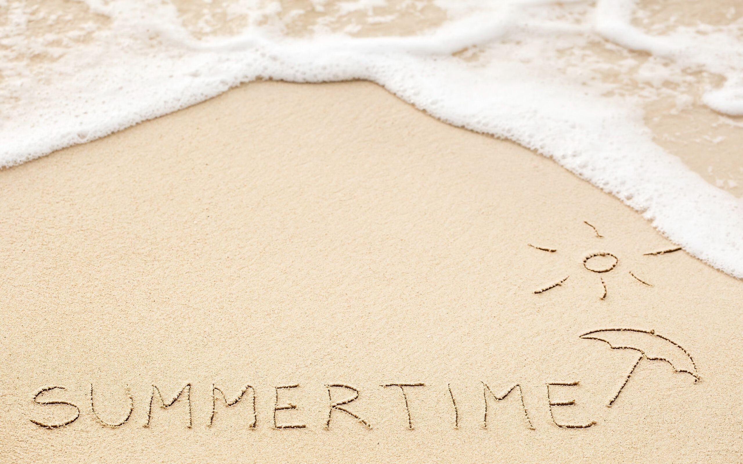 当东欧魔法照亮西决之夜，克瓦拉茨赫利亚的独舞，如何让整个联盟陷入沉思