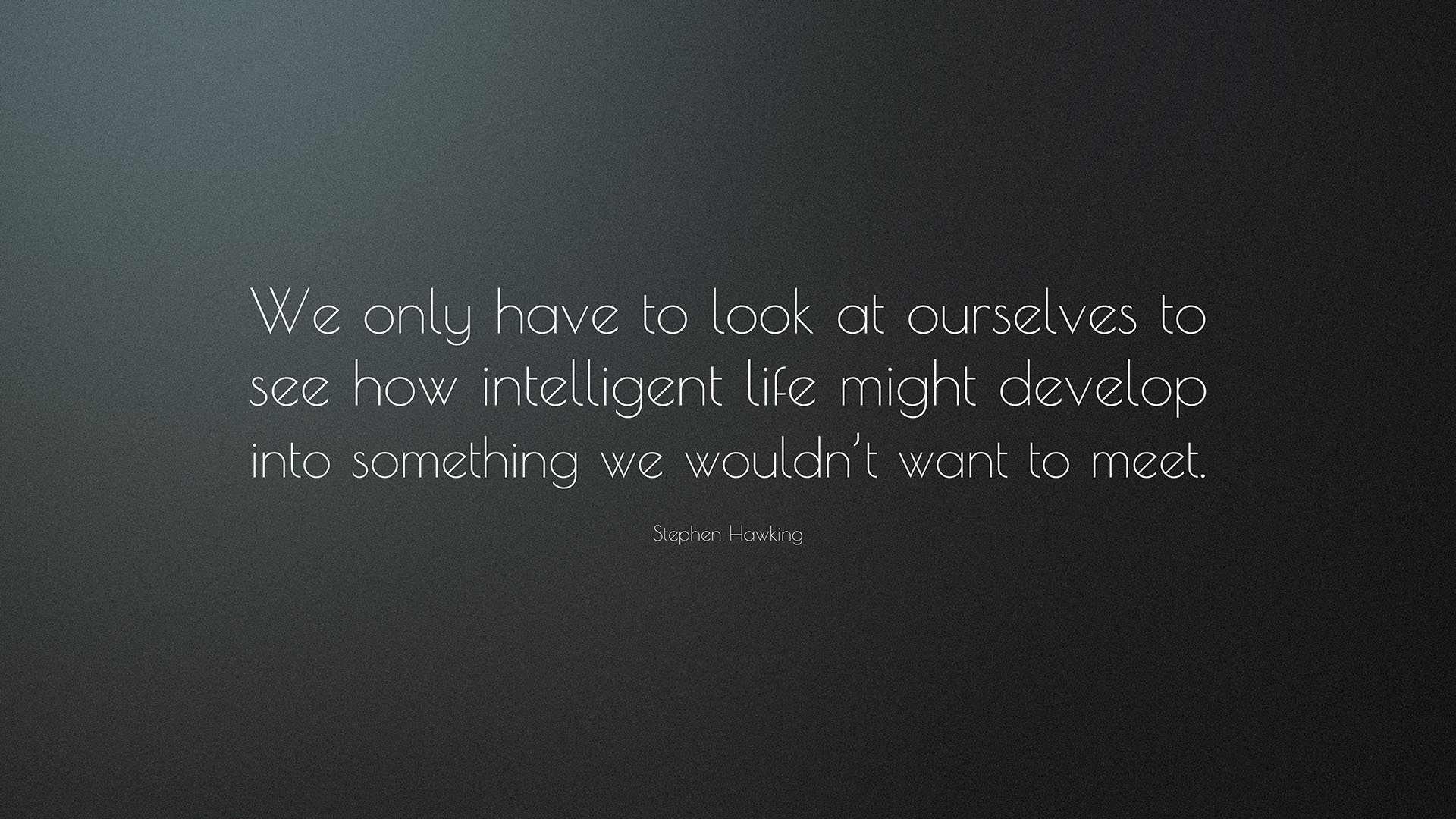 时空交错的克莱式三分雨，一场与辽宁队的跨洋对话