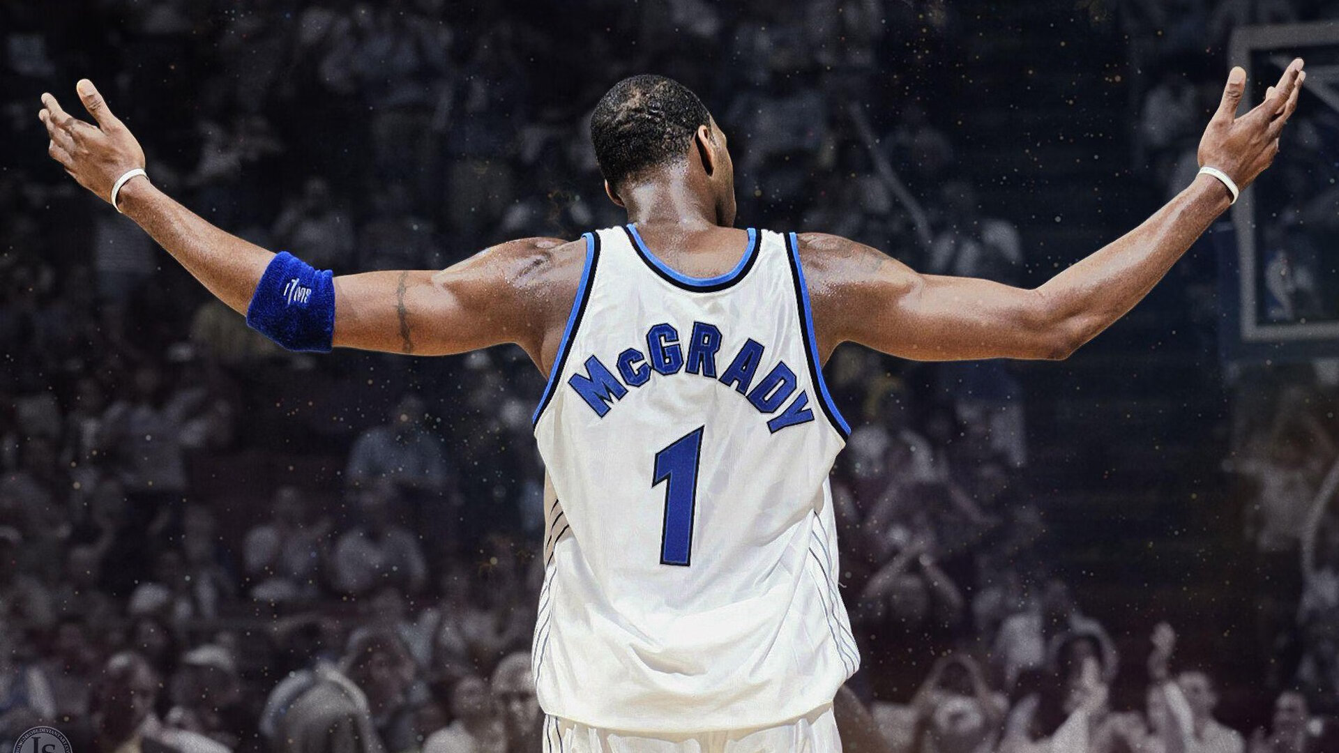 罗德里戈一锤定音！莱比锡红牛友谊赛力克沙特国家队