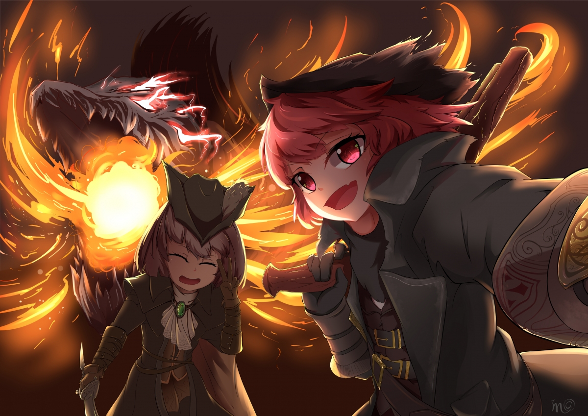 铁血防线VS华丽蜕变，卡马文加冠军级表现导演佛罗伦萨史诗级险胜