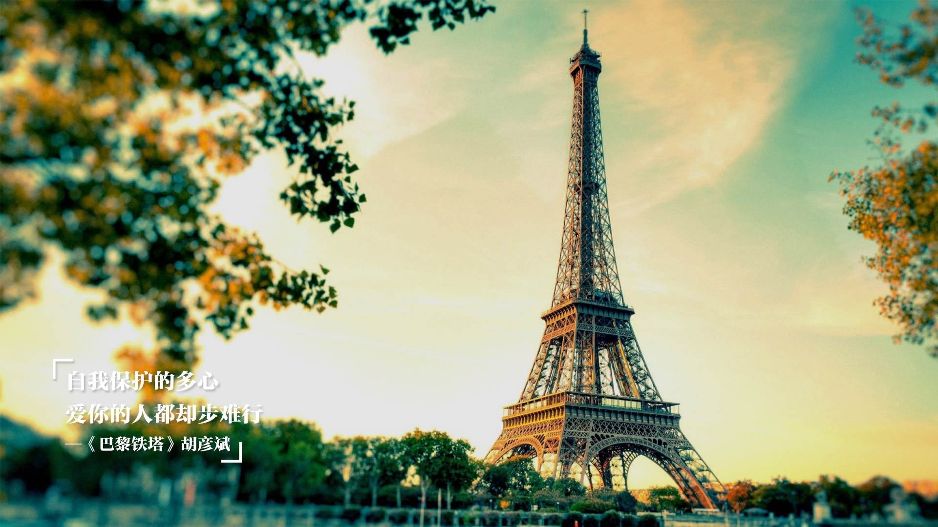 跨界竞速，广厦队如何掀翻F1年度争冠焦点战