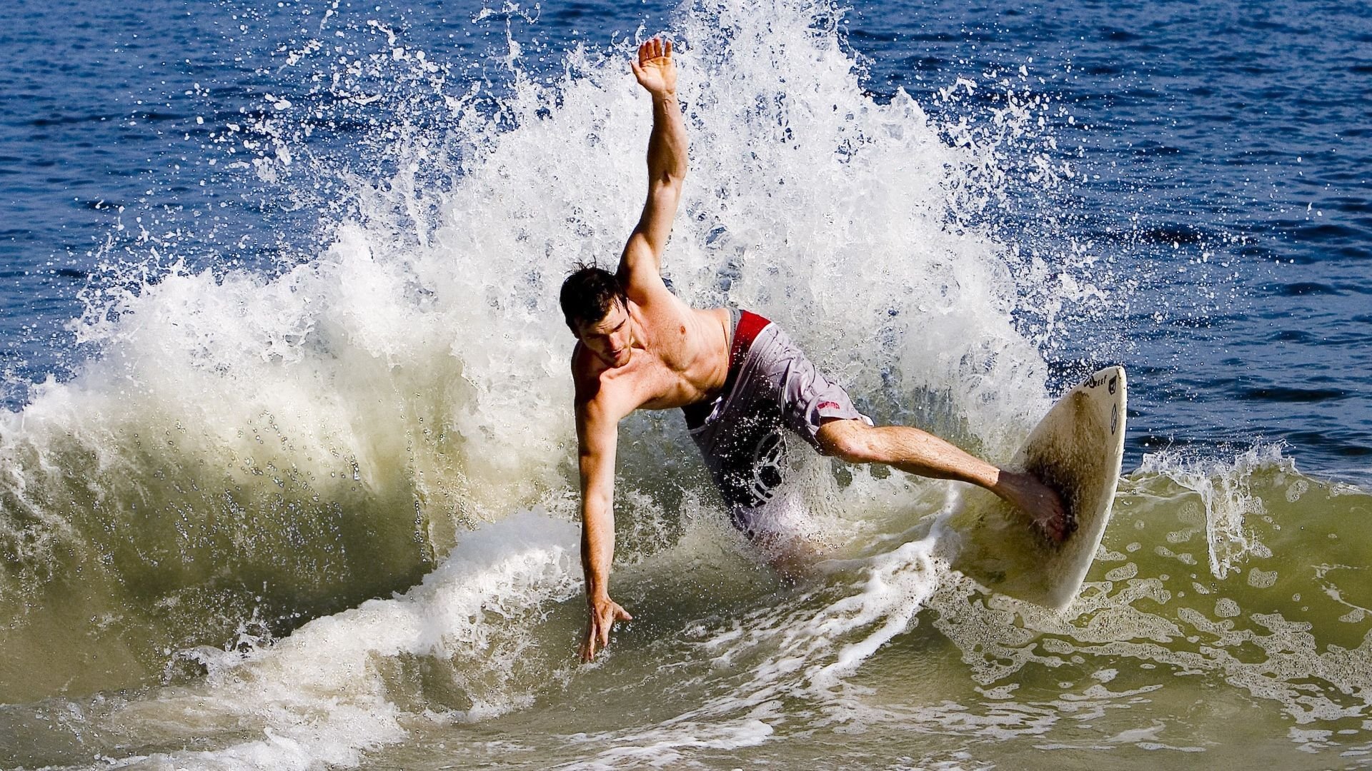 冰与火之歌，莫兰特窒息锁链与魔术炮火覆盖的现代篮球启示