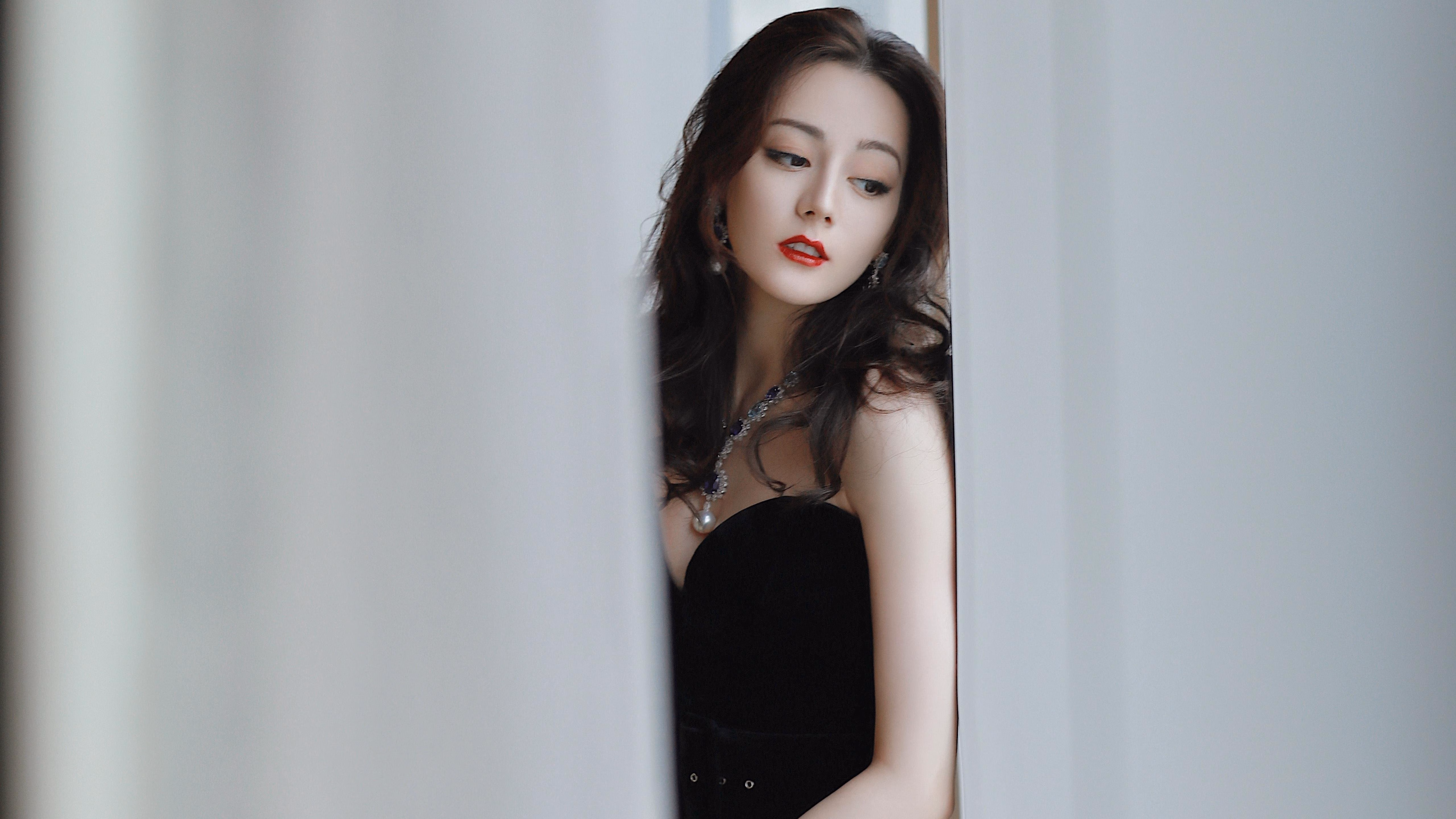 双线狂飙,从拉斯维加斯赛道到迈阿密球馆的逆转启示录