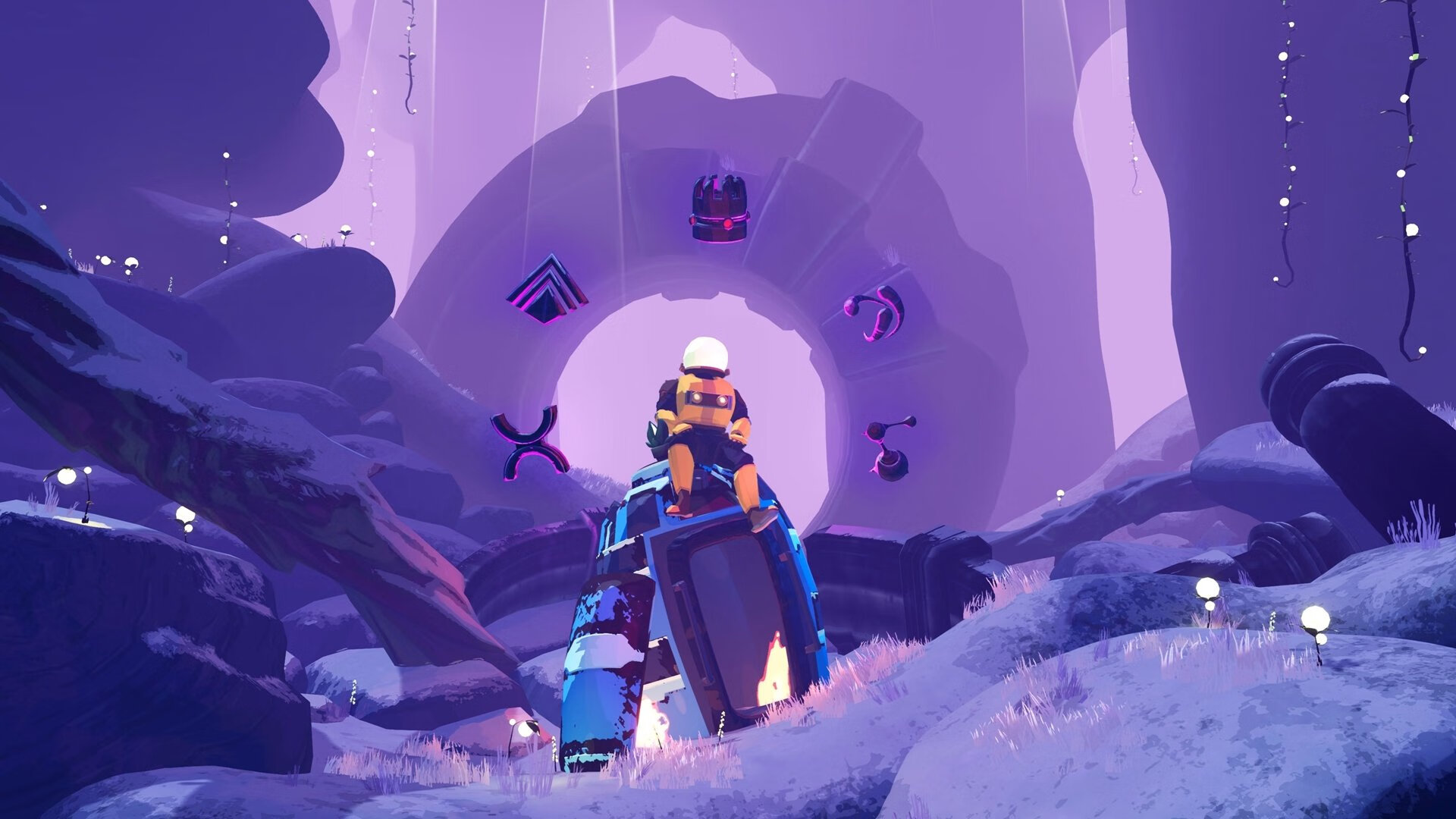 跨界统治力,从约基奇到辽篮,冠军的终极密码是什么?