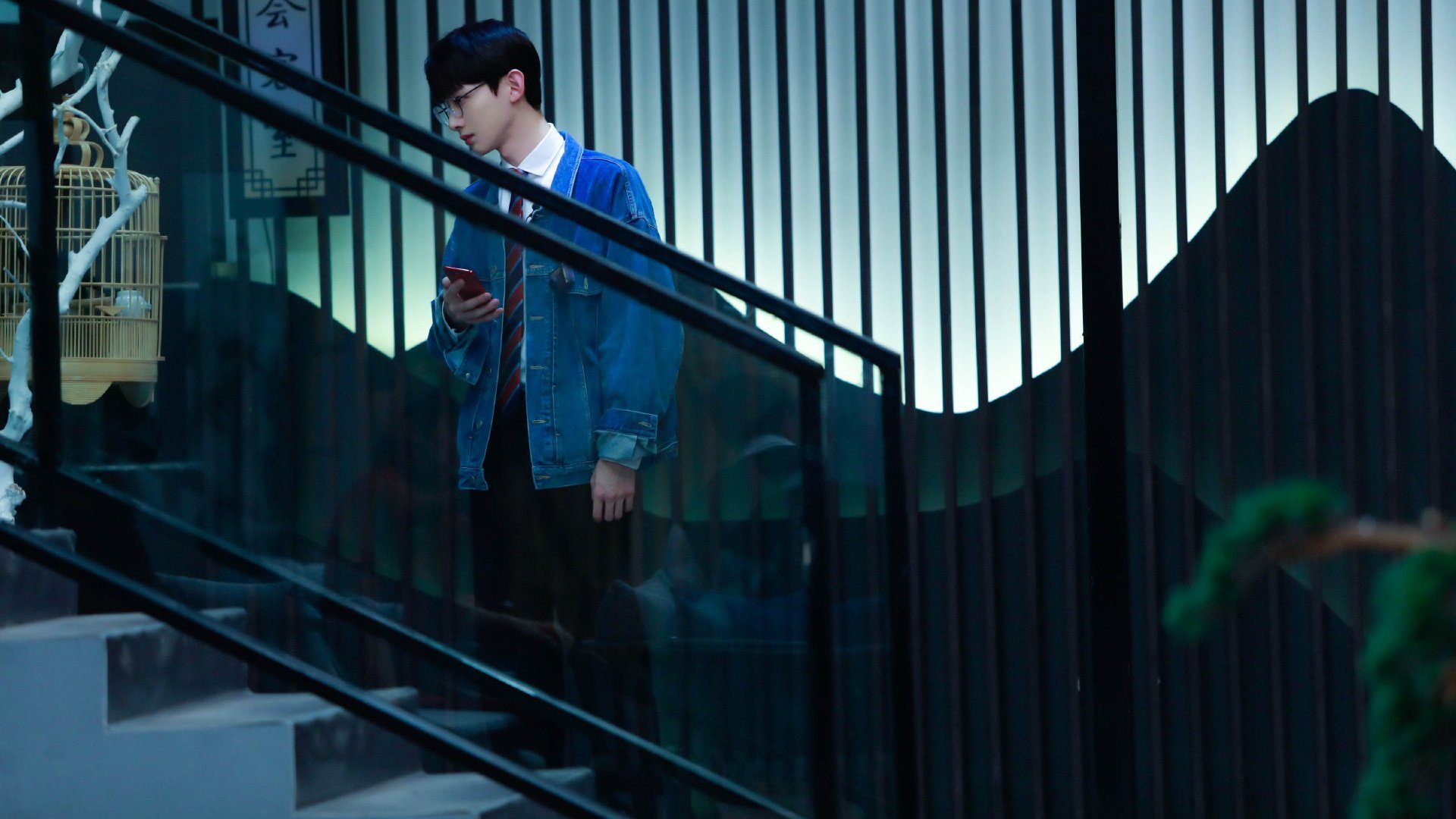 冰与火的对决,辽宁阵前欧文一剑封喉 诠释何为稳定输出不掉线