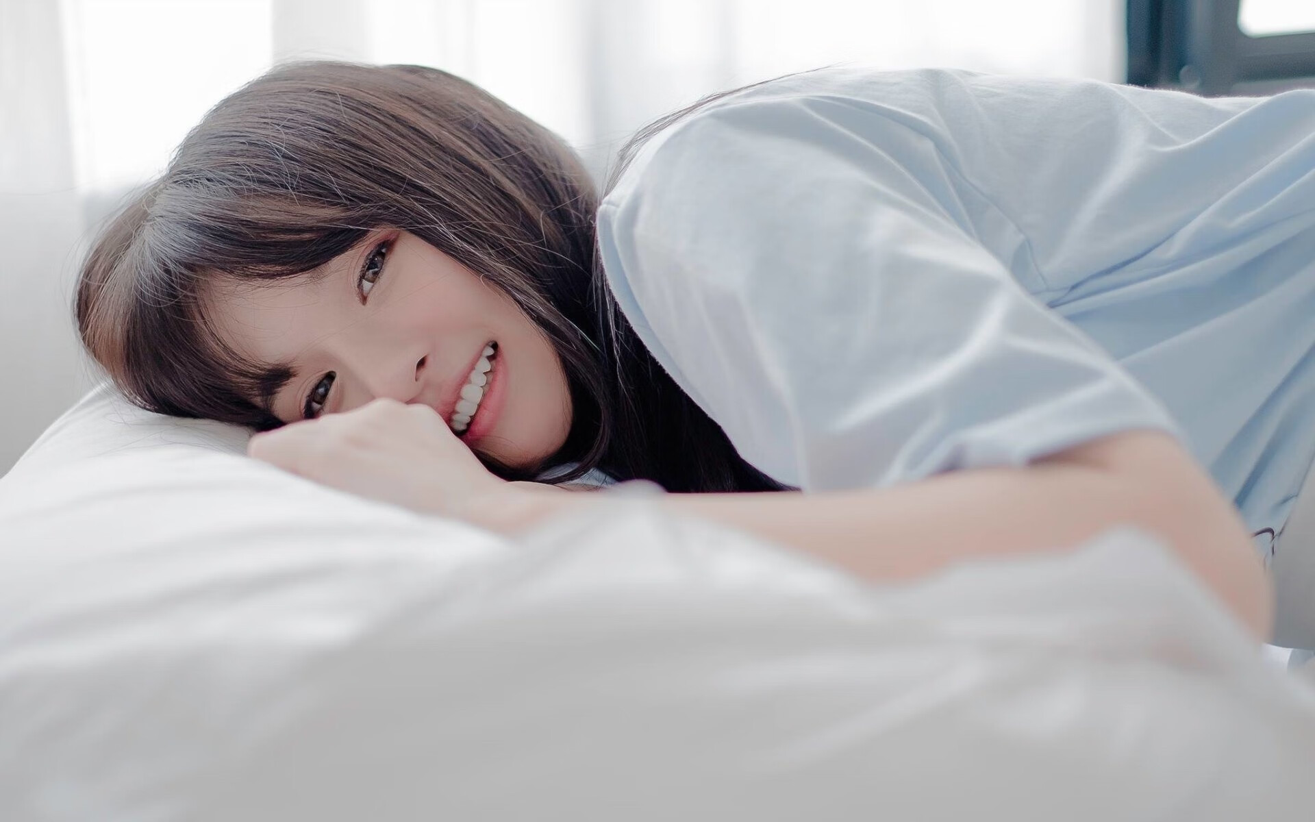 NBA暗黑森林法则,当太阳带走勇士,布伦森法则正悄然生效