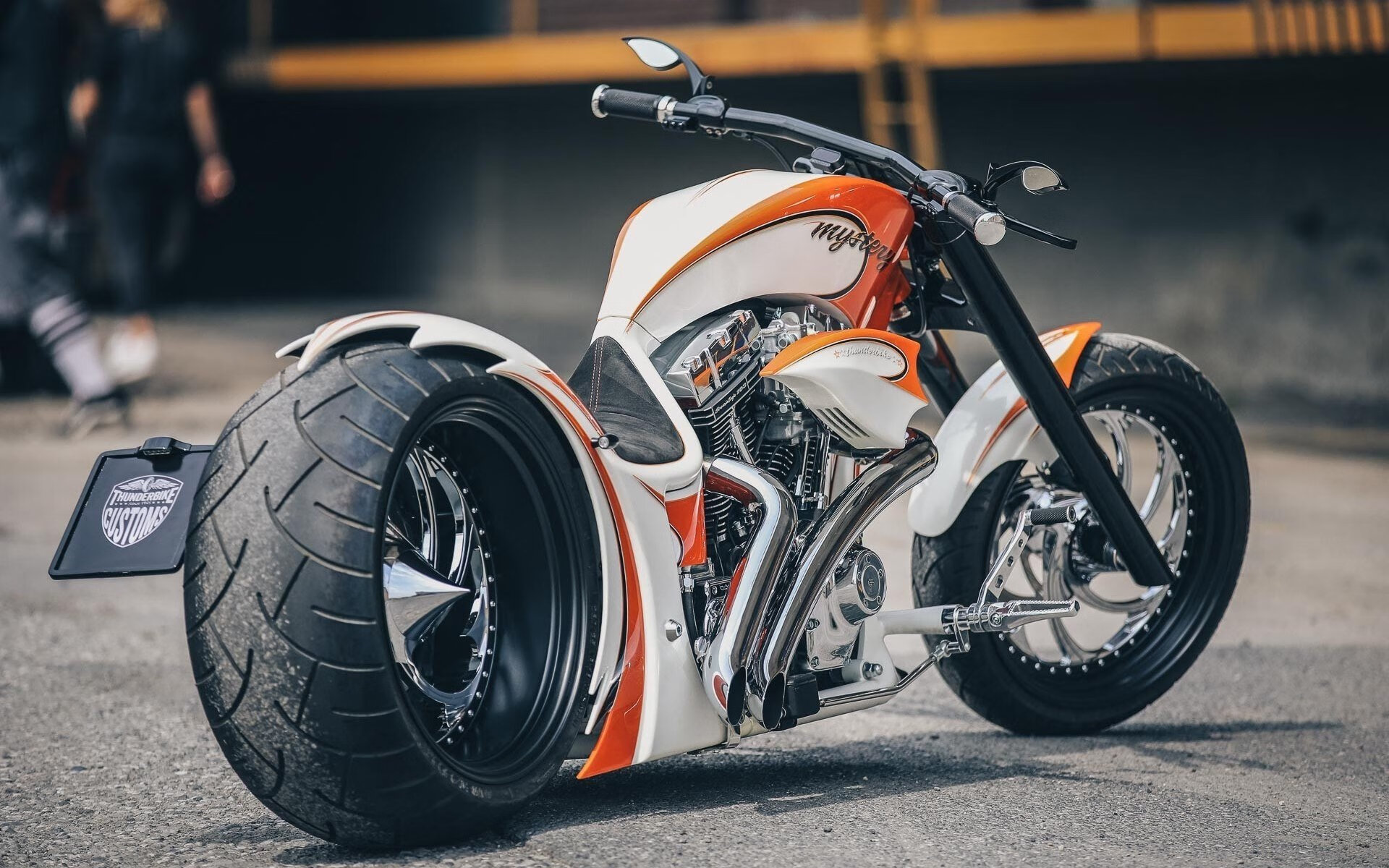 外星人与巨轮的对决,当西亚卡姆在上海滩掀起单边星际战争