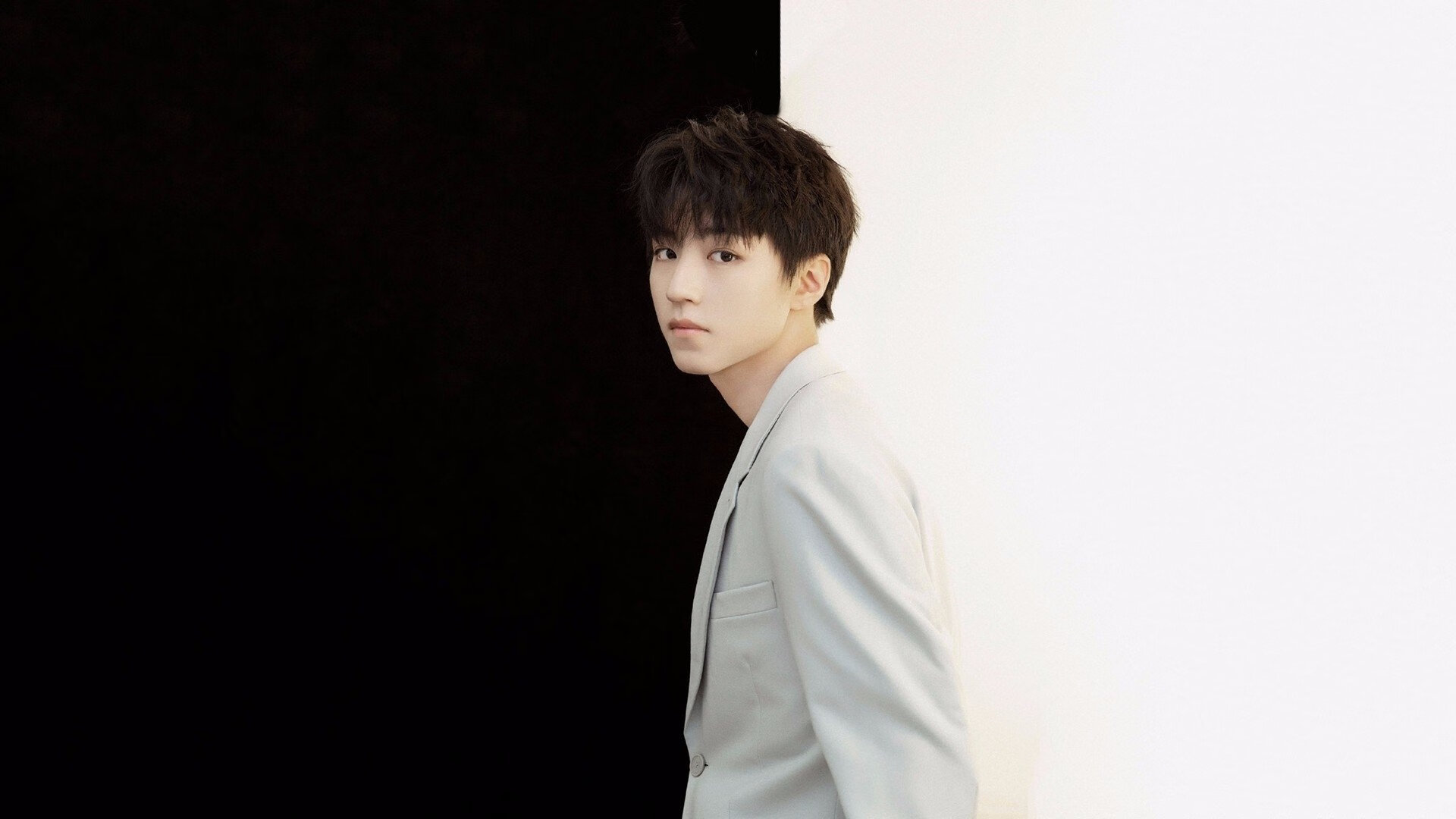 新王当立，罗德里戈一剑封喉的背后，是乌克兰式的全局压制哲学