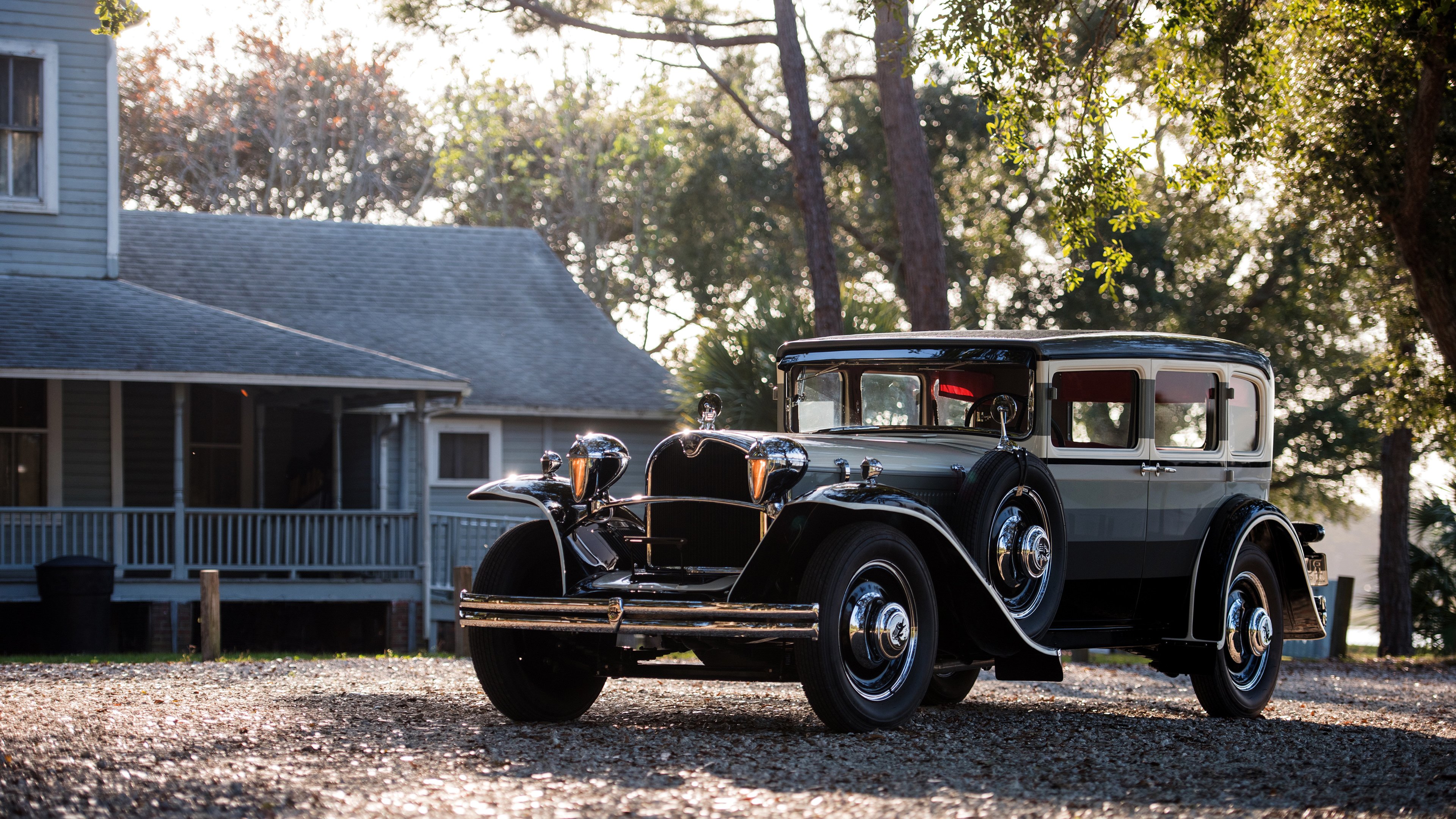 双线闪耀,勇士切割太阳,莫兰特书写稳定传说