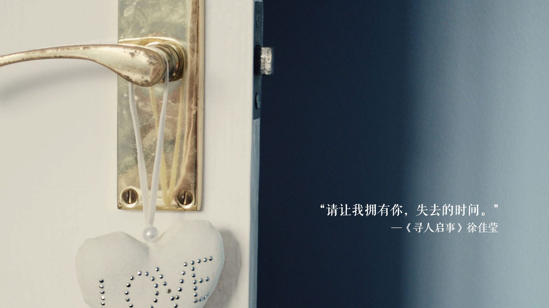 东方铁壁,希腊狂澜,当辽宁的纪律与字母哥的天赋在篮球宇宙中对话