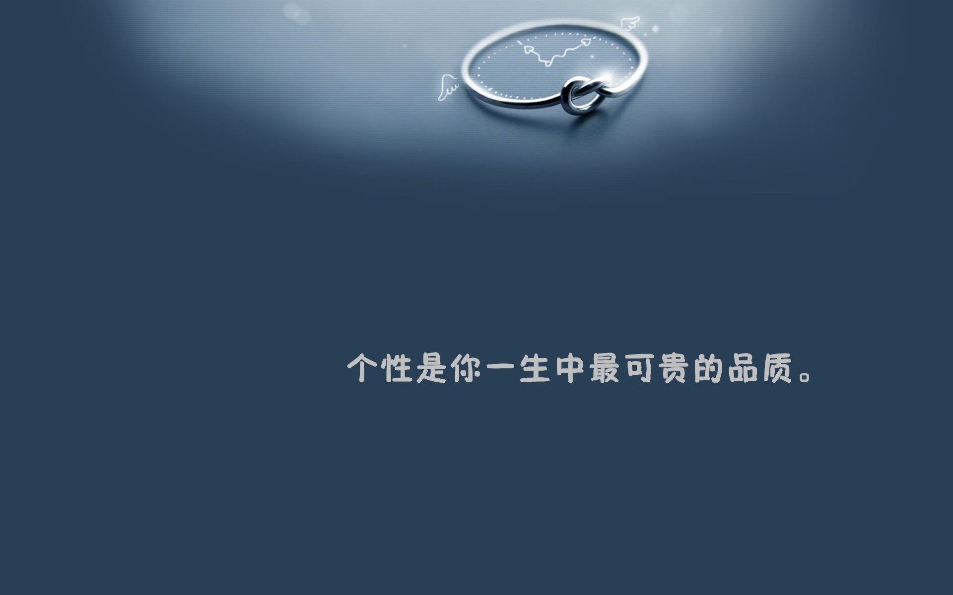 2026世界杯之夜，罗德里戈的十一秒与五厘米