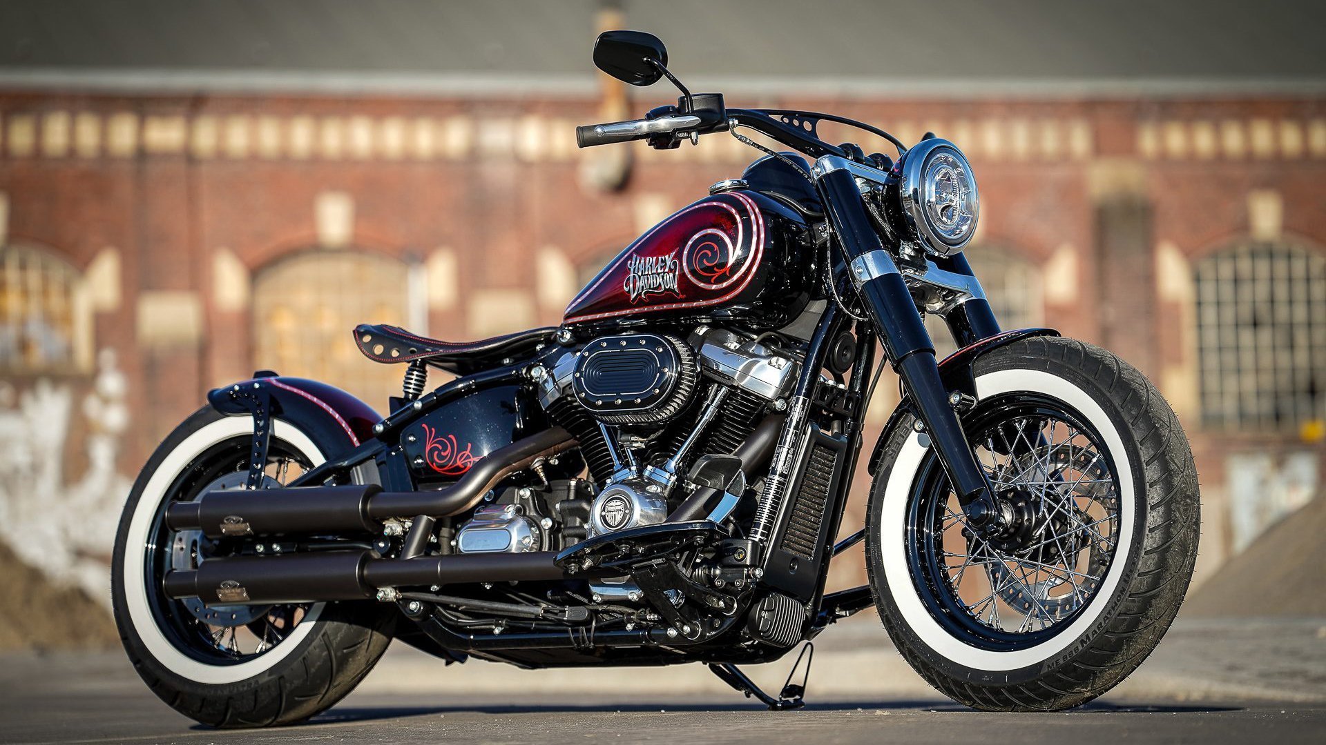 智利国家队如何用国家意志击败豪门曼联?巴斯托尼导演的战术教科书