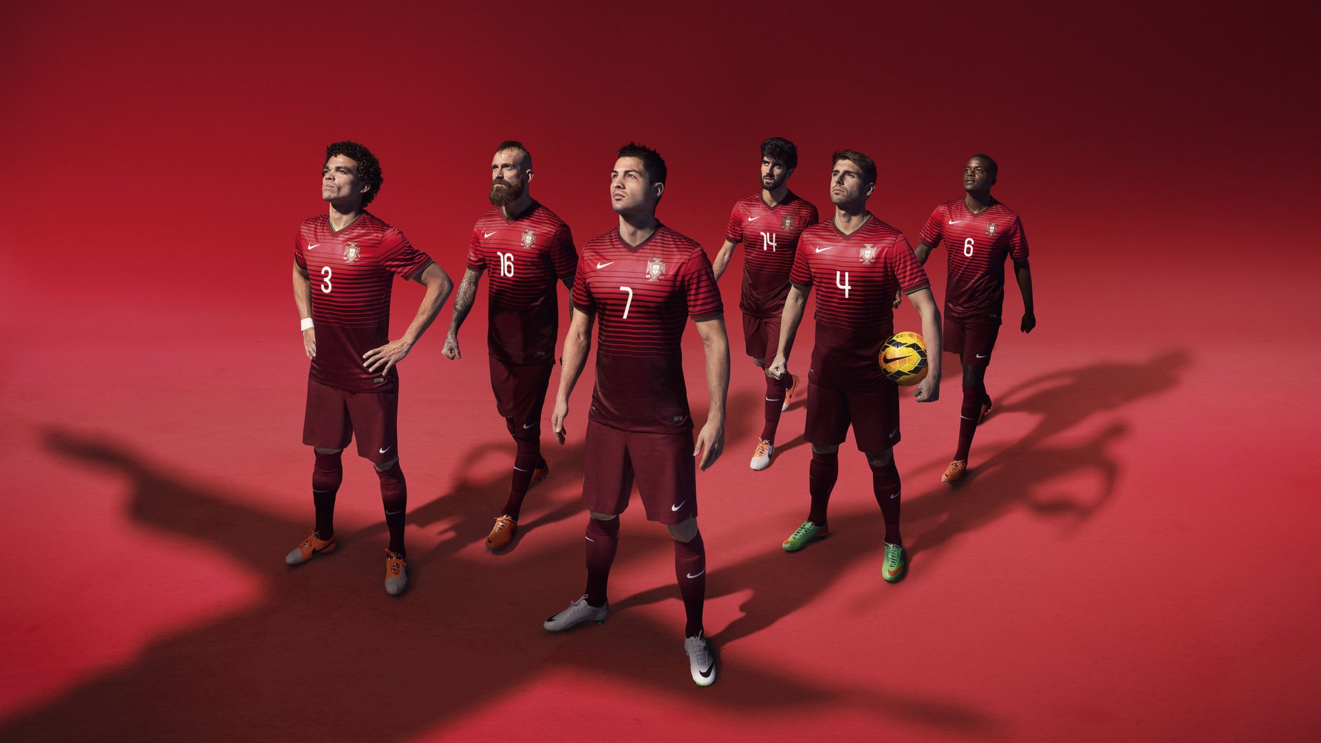 跨越太平洋的统治,当上海大鲨鱼遇上孟菲斯灰熊,多诺万·米切尔的个人表演