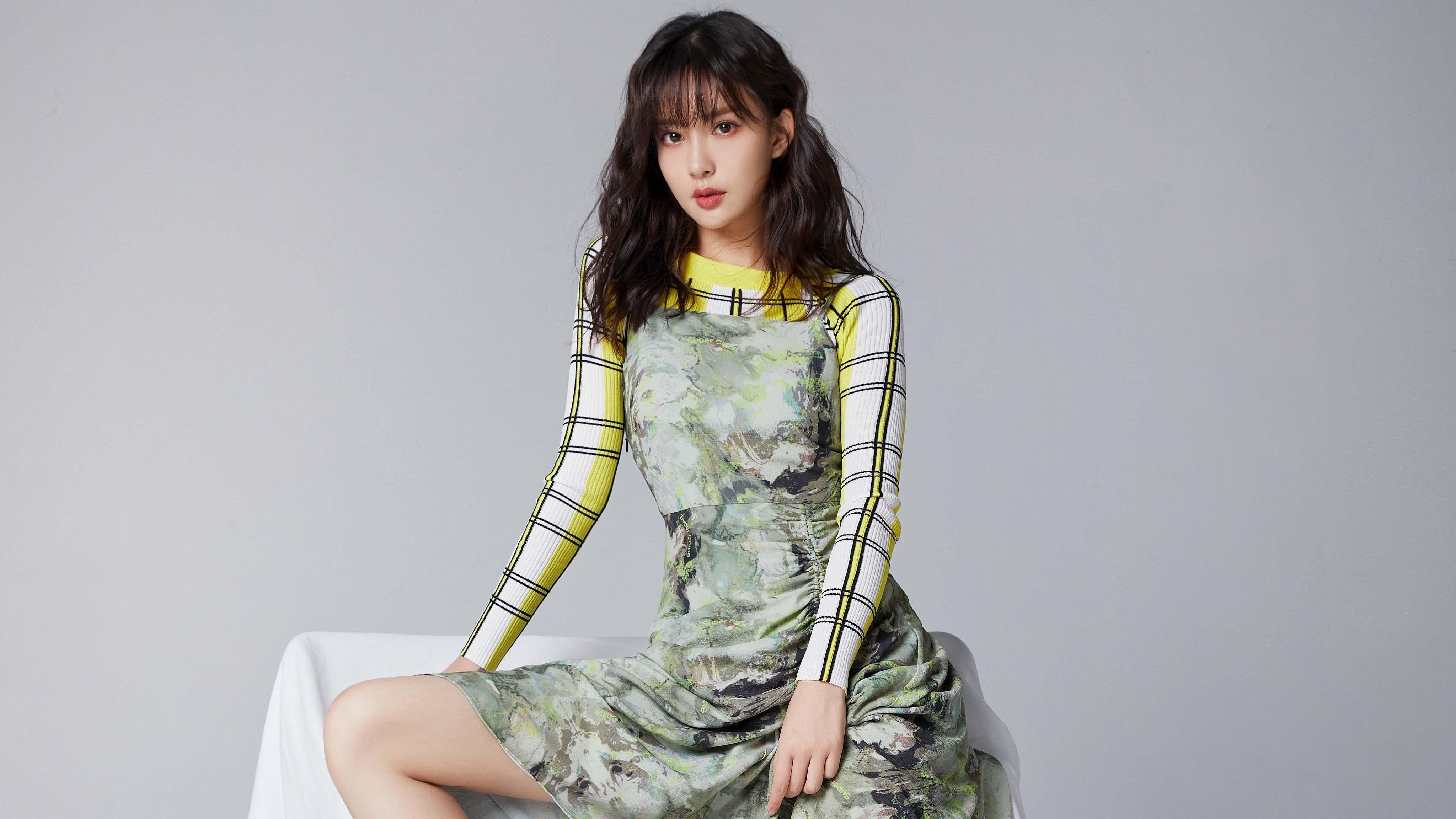 双重奏,广东队的战术收割与布伦森的关键先生时刻