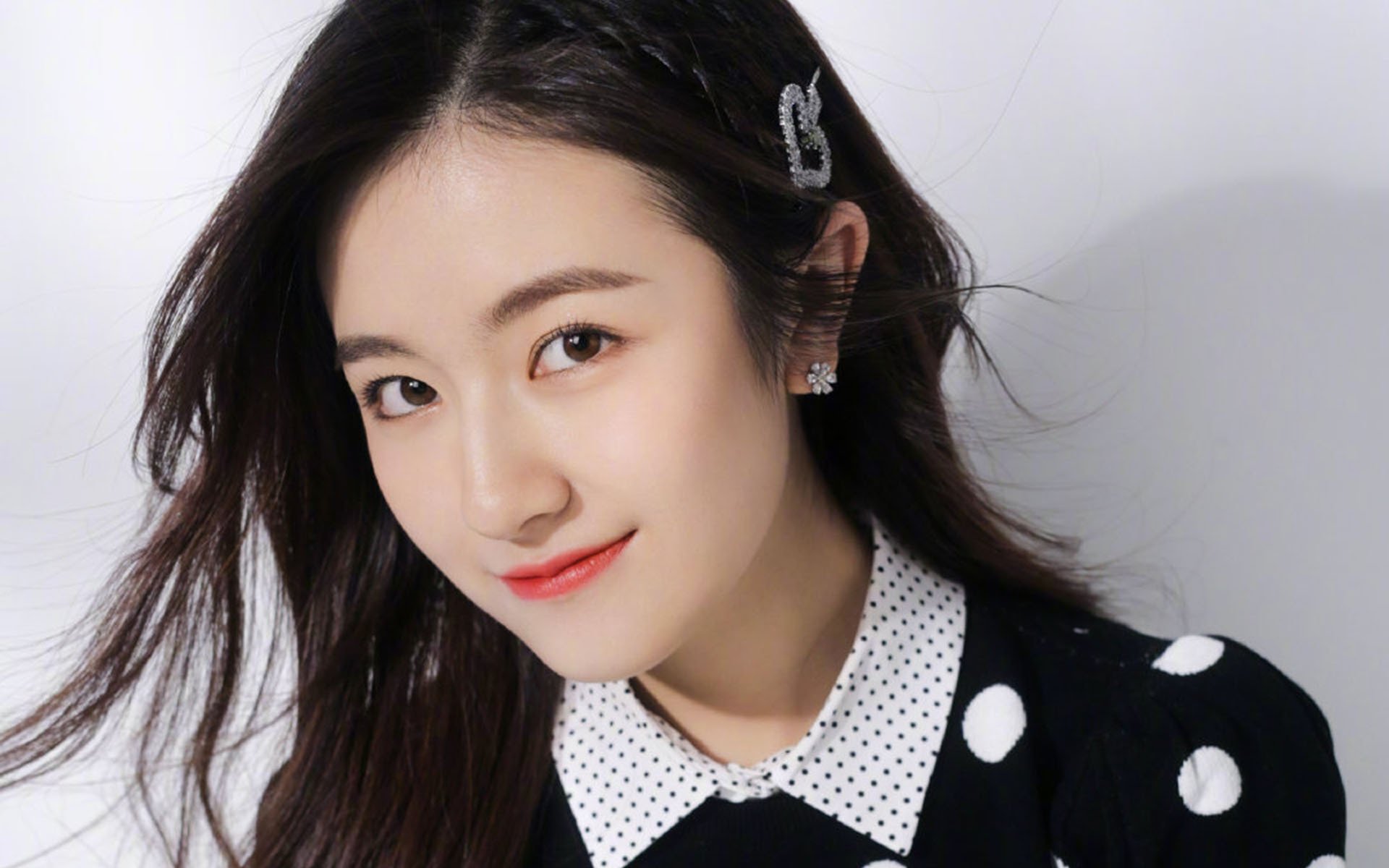 奥斯梅恩,舞台越大越强,皇马碾压尼日利亚的唯一性诠释