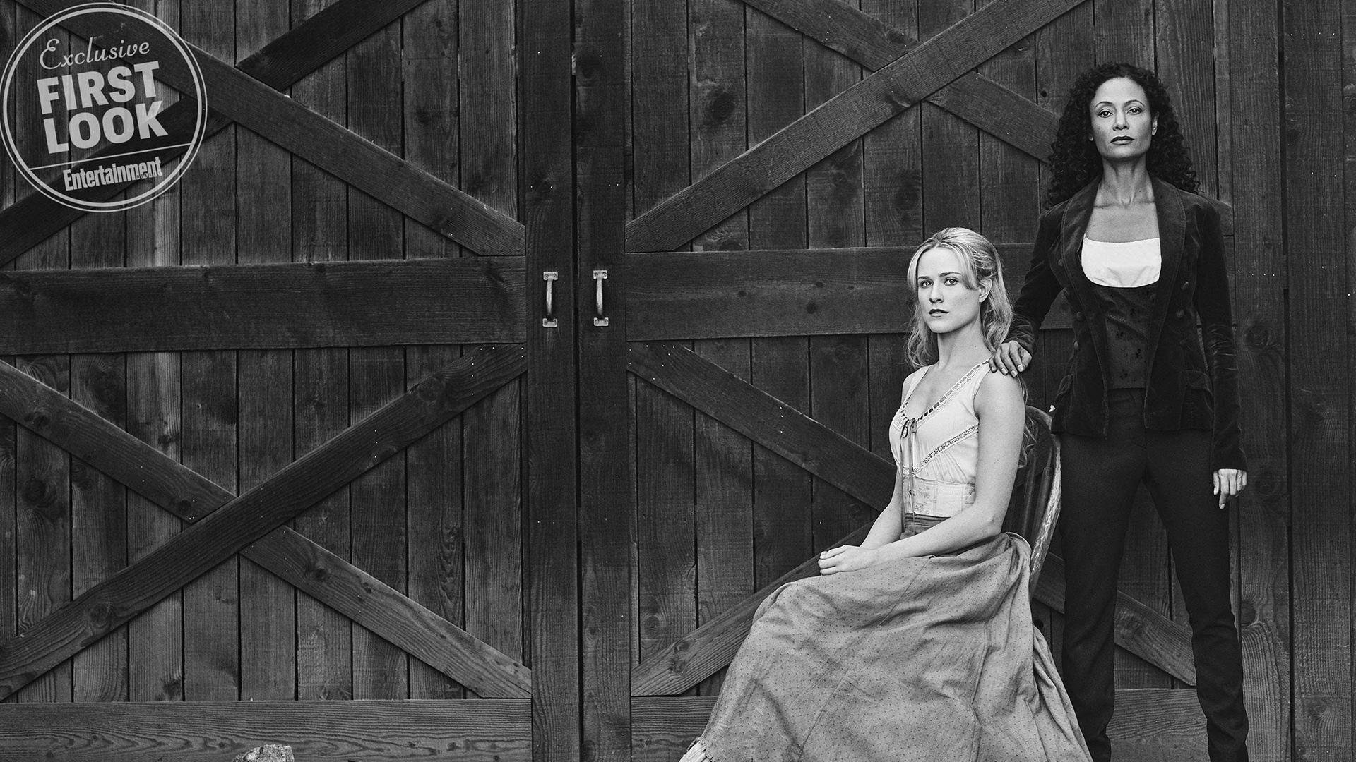 上帝今日离线,当数据圣殿遭遇血肉洪流