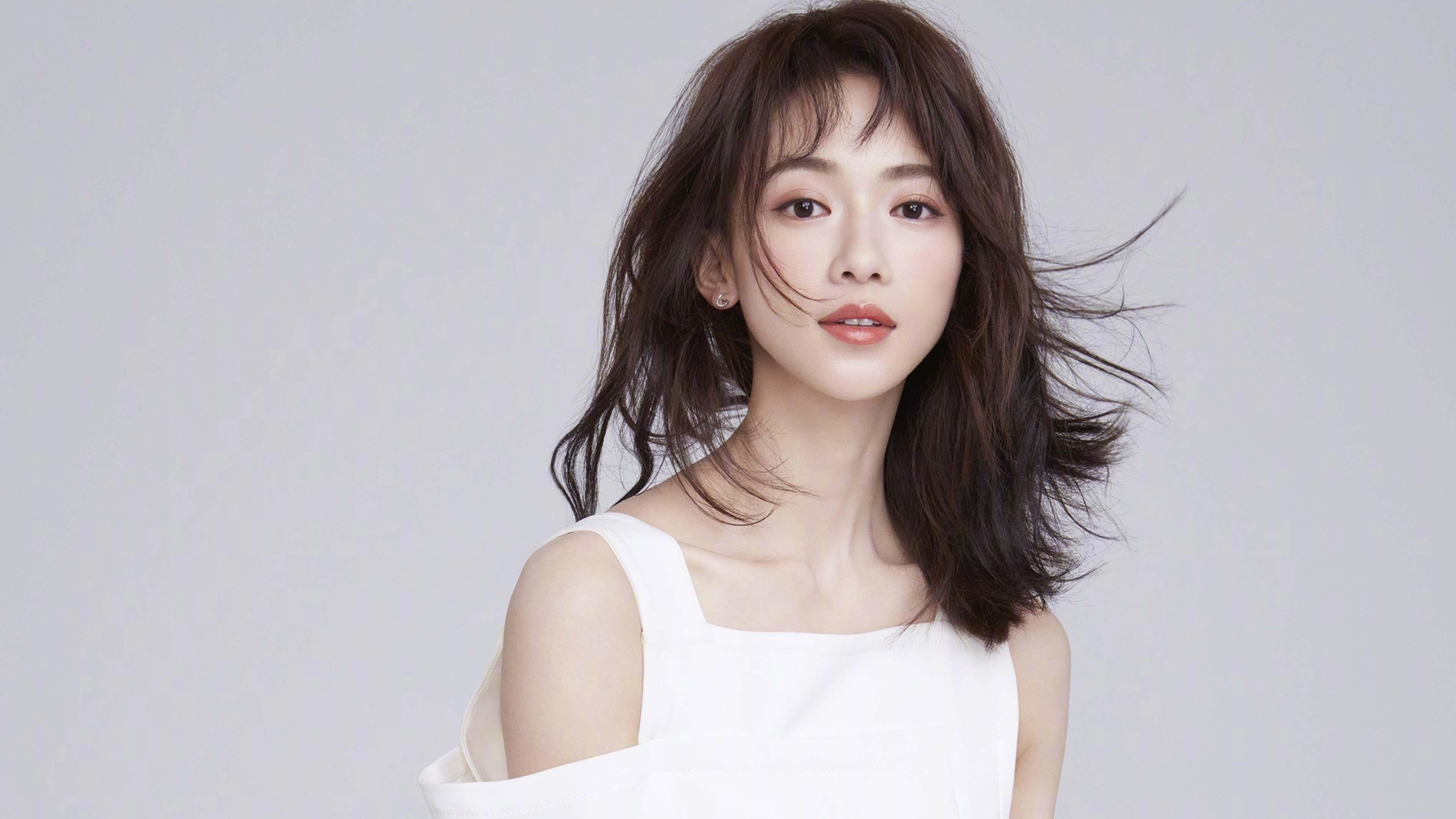 最后一步棋,杜兰特执子,国王加时险胜黄蜂