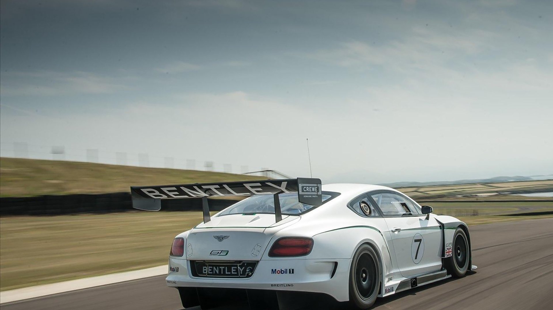 最后一步棋,杜兰特执子,国王加时险胜黄蜂