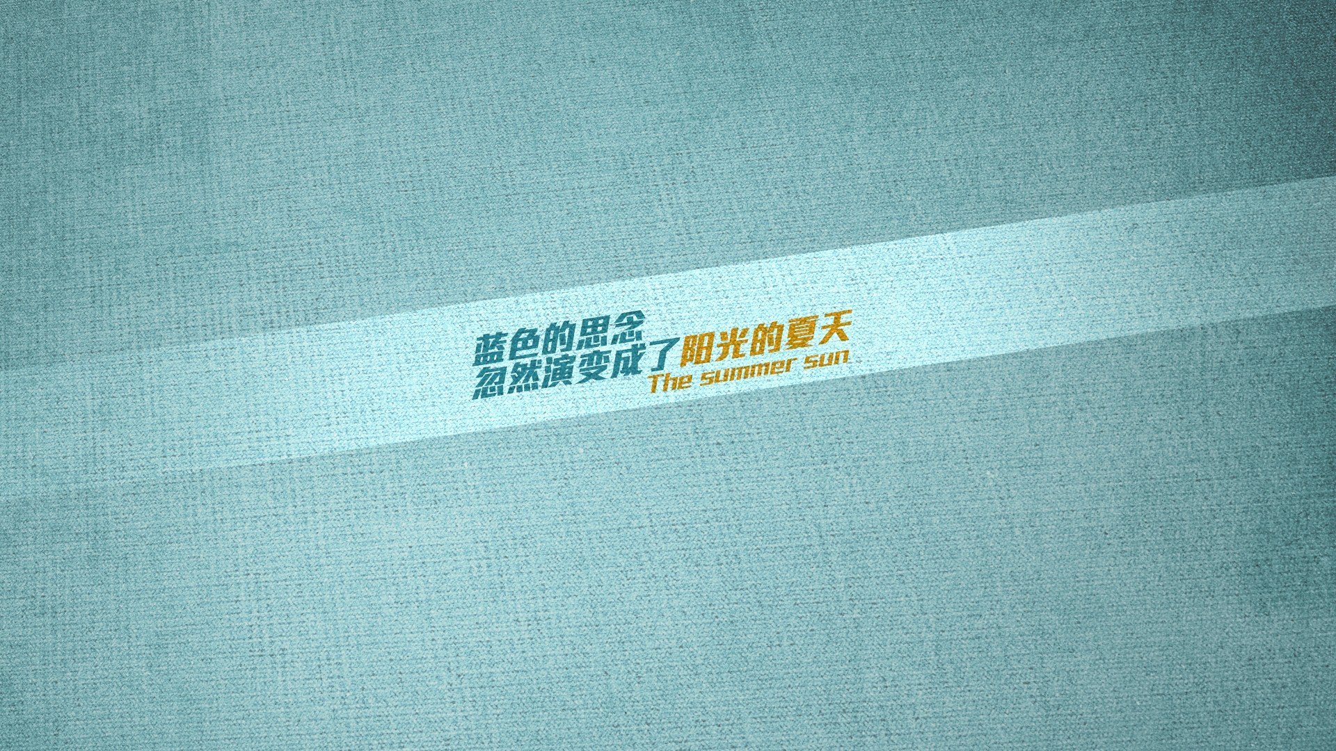 跨界王者,卢卡库NBA总决赛接管比赛,毕尔巴鄂终结AC米兰的体育奇迹