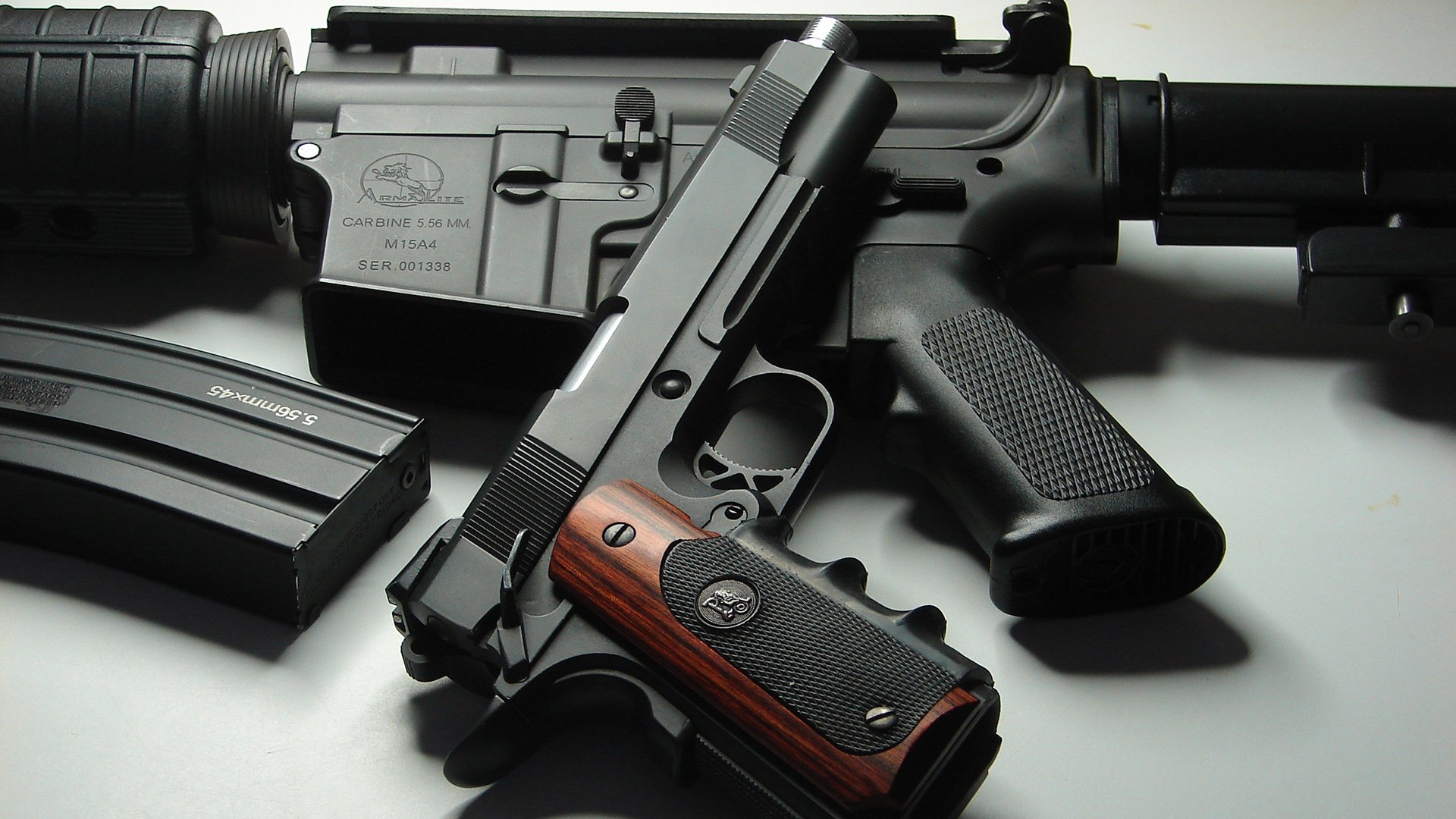 璀璨星光与沉寂的喧嚣，浓眉生涯之夜，如何照见绿军完胜的本质？