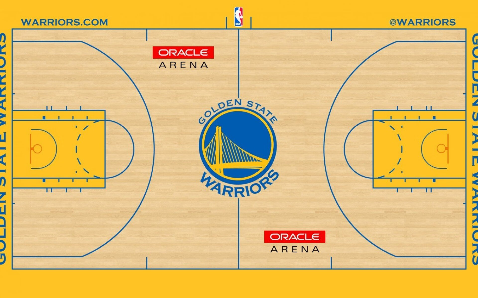 当拜仁的「稳定器」遇见西非的「纪律革命」足球世界唯一不变的真理