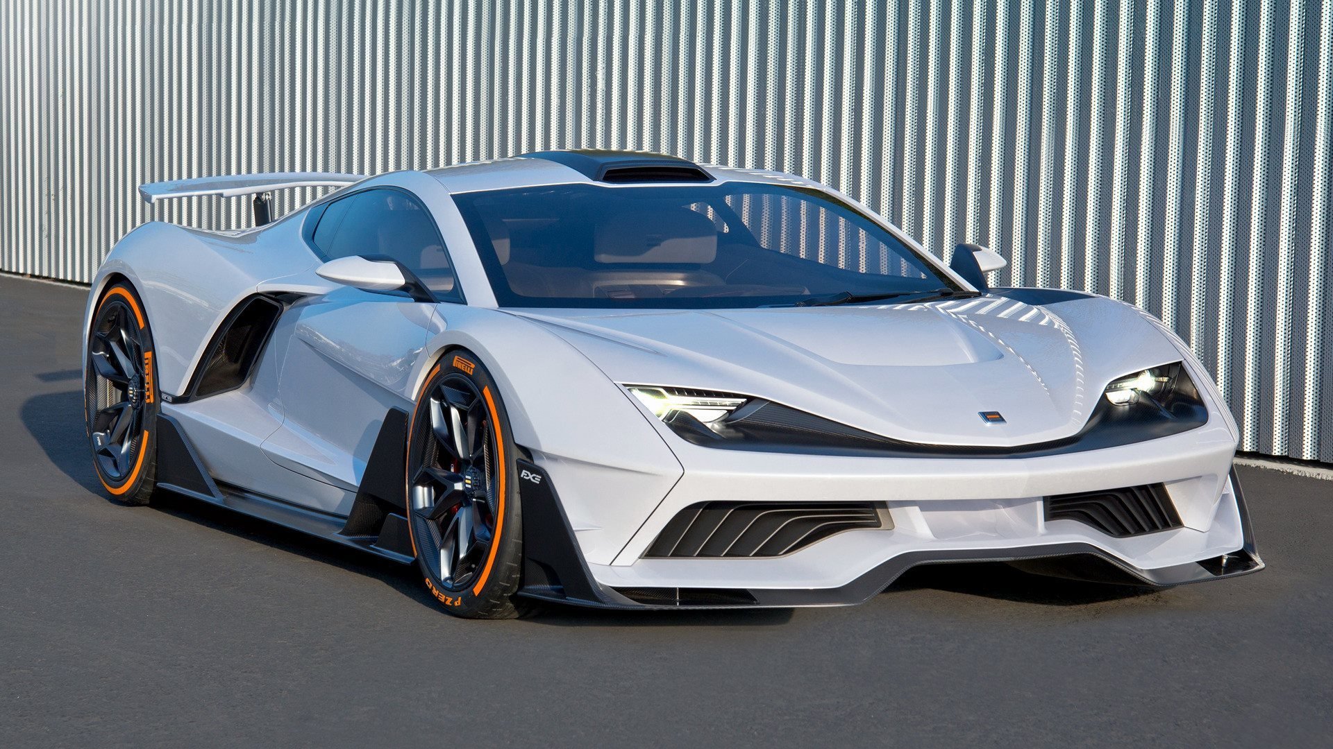 遗失的远征，当罗马军团与毛利战舞在迪马利亚的脚尖相遇