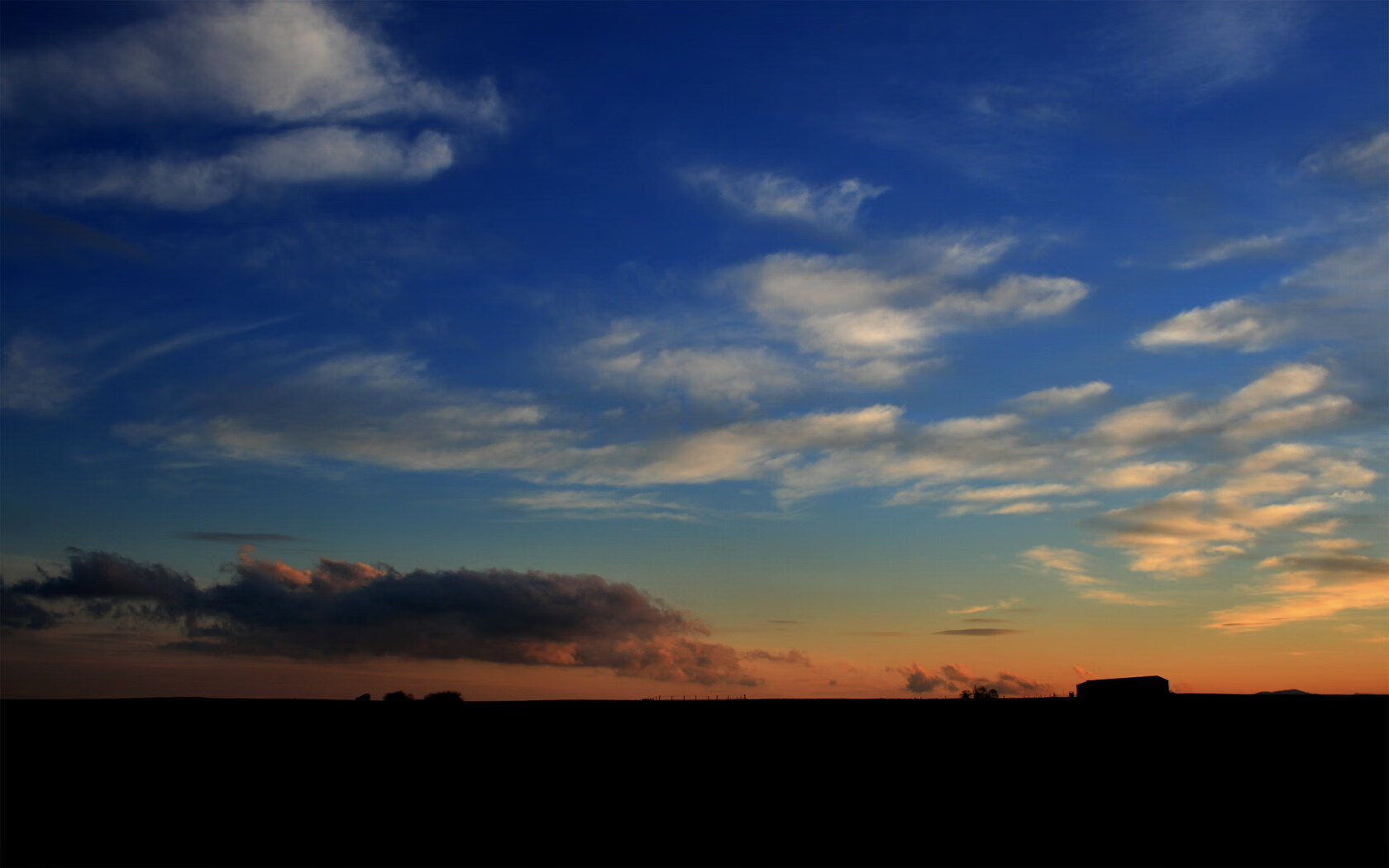 当绞肉机遇上手术刀，皇家社会全面压制下的阿圭罗时刻