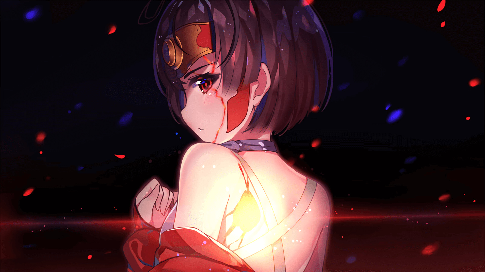 锡安40分统治内线，浙江队鏖战险胜黄蜂显硬仗本色