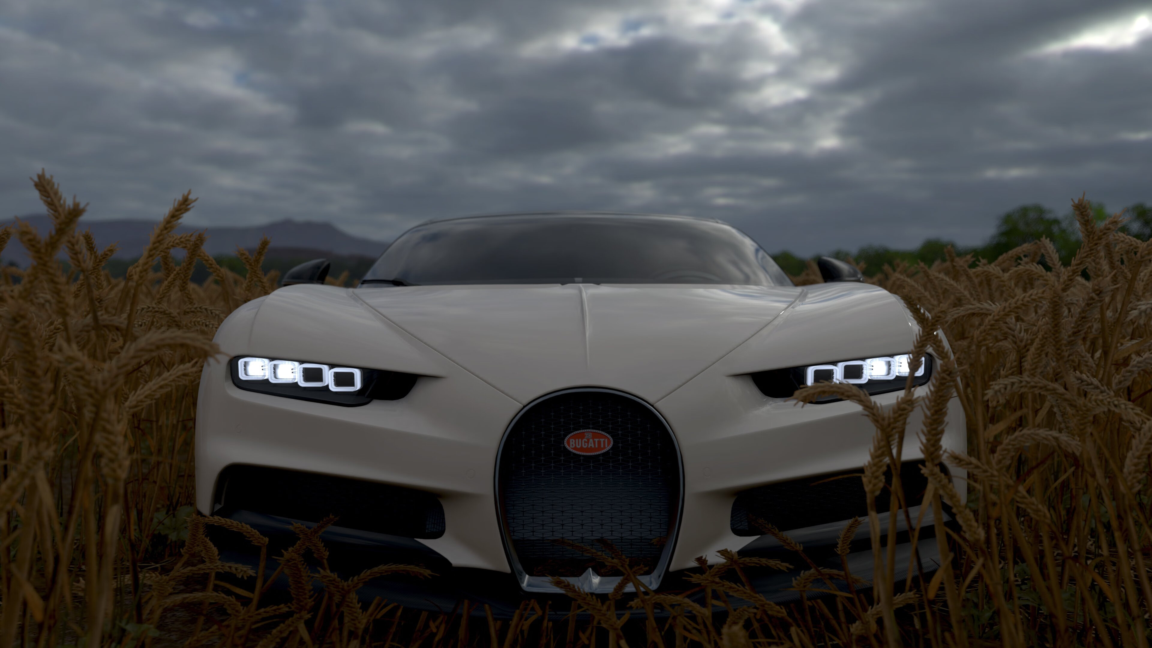 当足球打破次元壁，美加墨世界杯之夜，武切维奇的琴弦射穿了次元