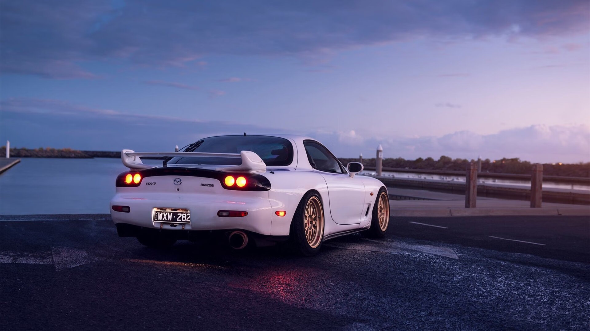 孤胆斗群雄，久保建英绝技制造杀机，雷恩客场险胜比利时豪强