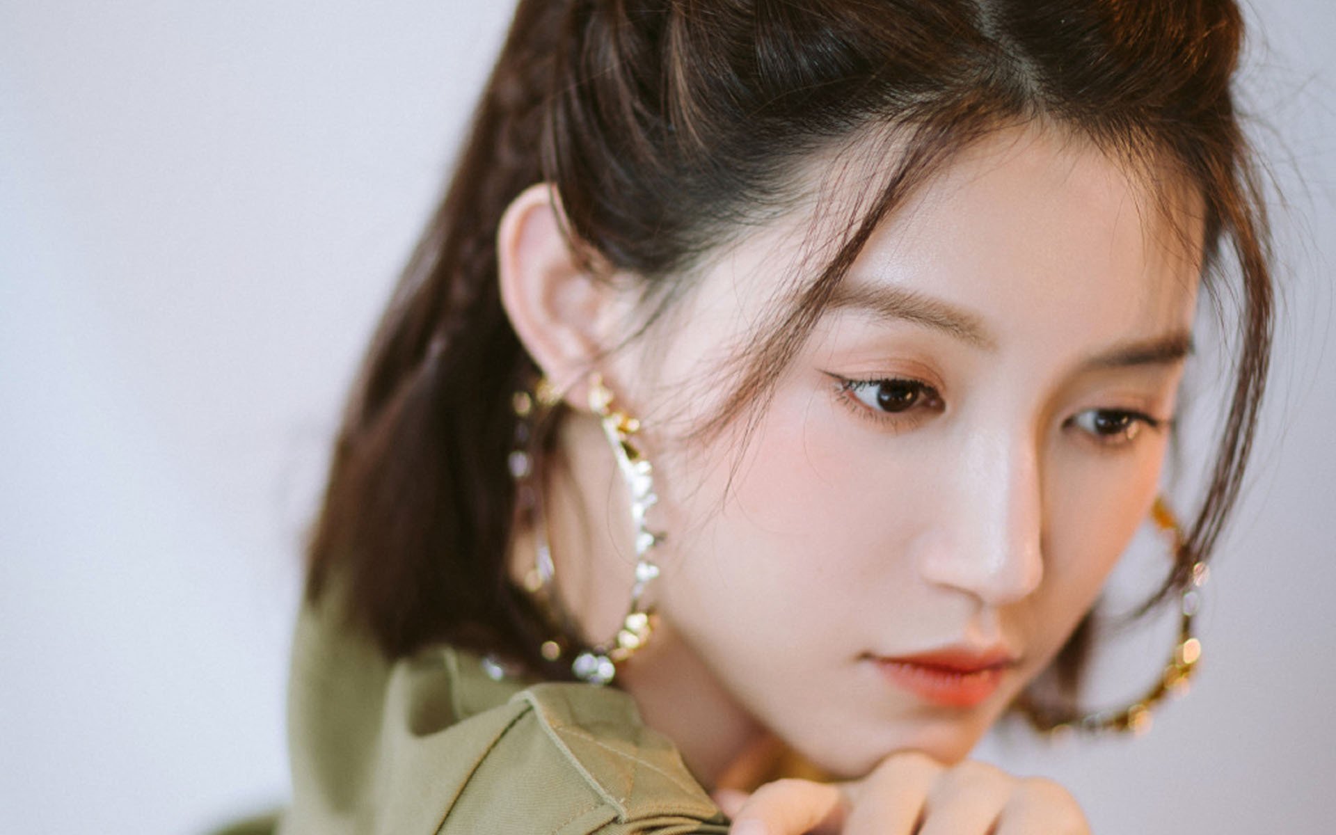 2026，当打爆防线有了新定义—塔图姆之夜如何重写足球术语