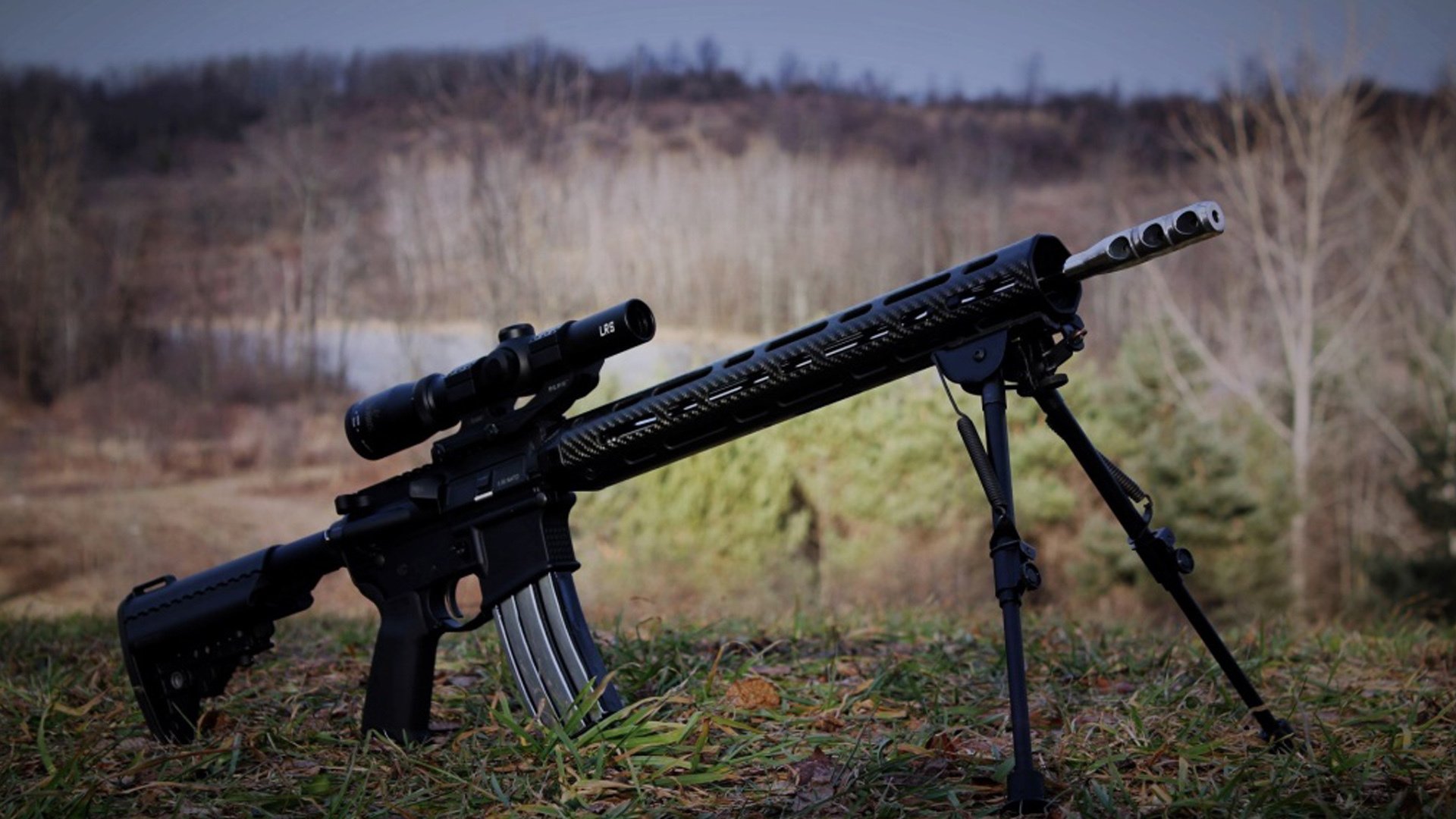 历史性暴走！当上海队乔治进攻端无人可挡，雄鹿防线彻底崩溃