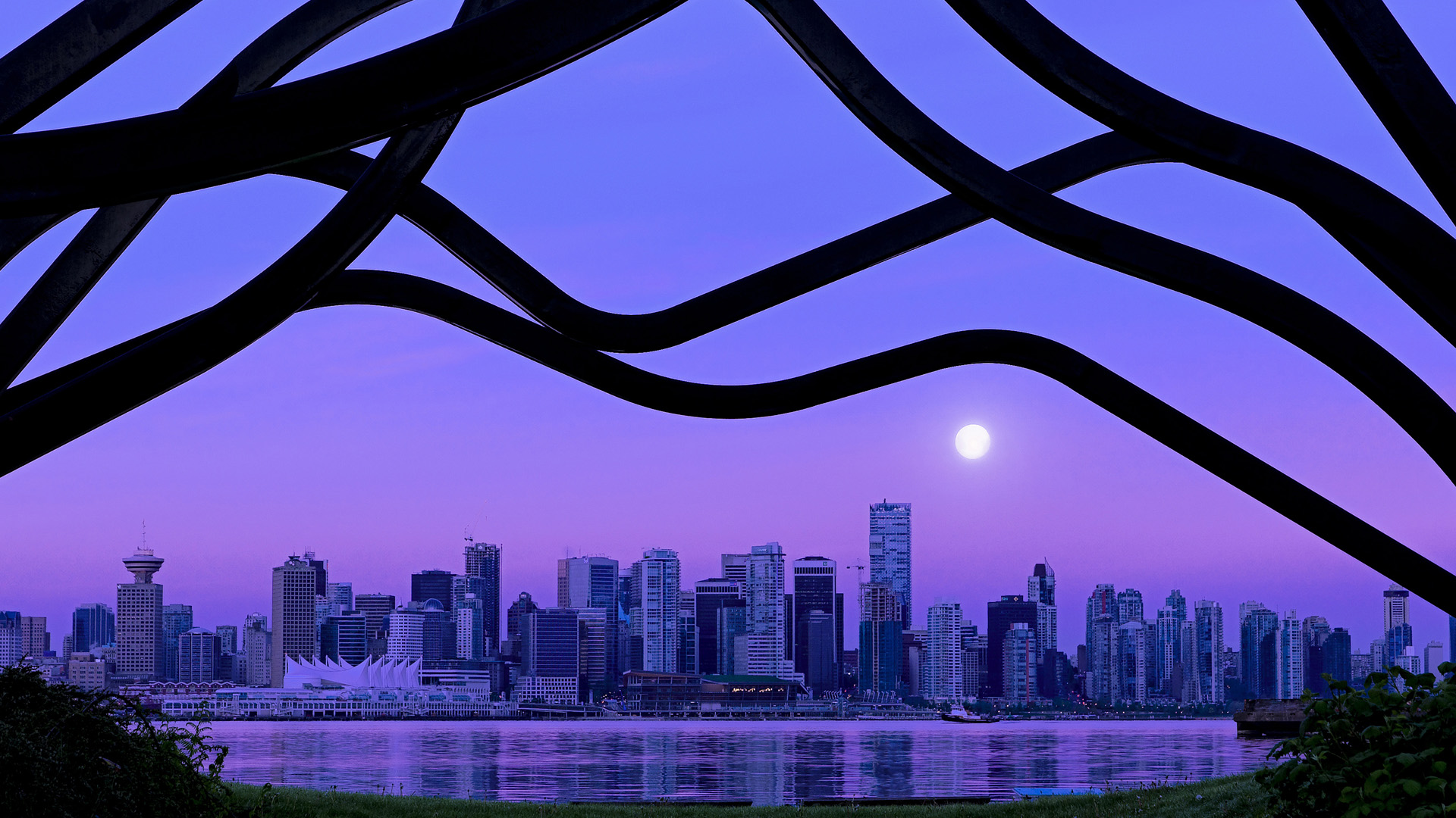 夜空中最亮的星,穆勒在欧冠半决赛的传奇表现