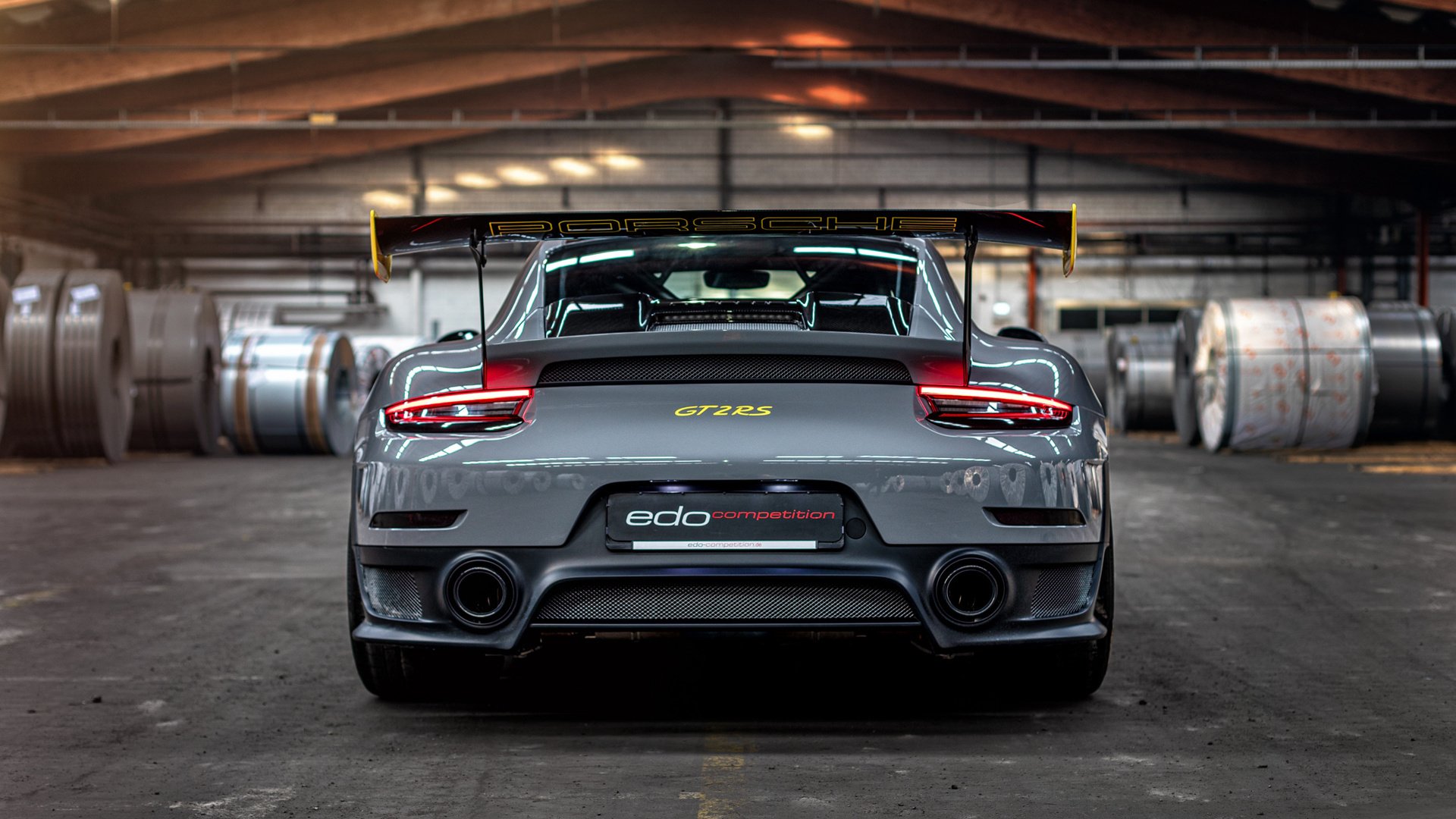 唯一的雕塑家，斯通斯第96分钟的绝杀，如何刻下欧洲杯最独特的印记？