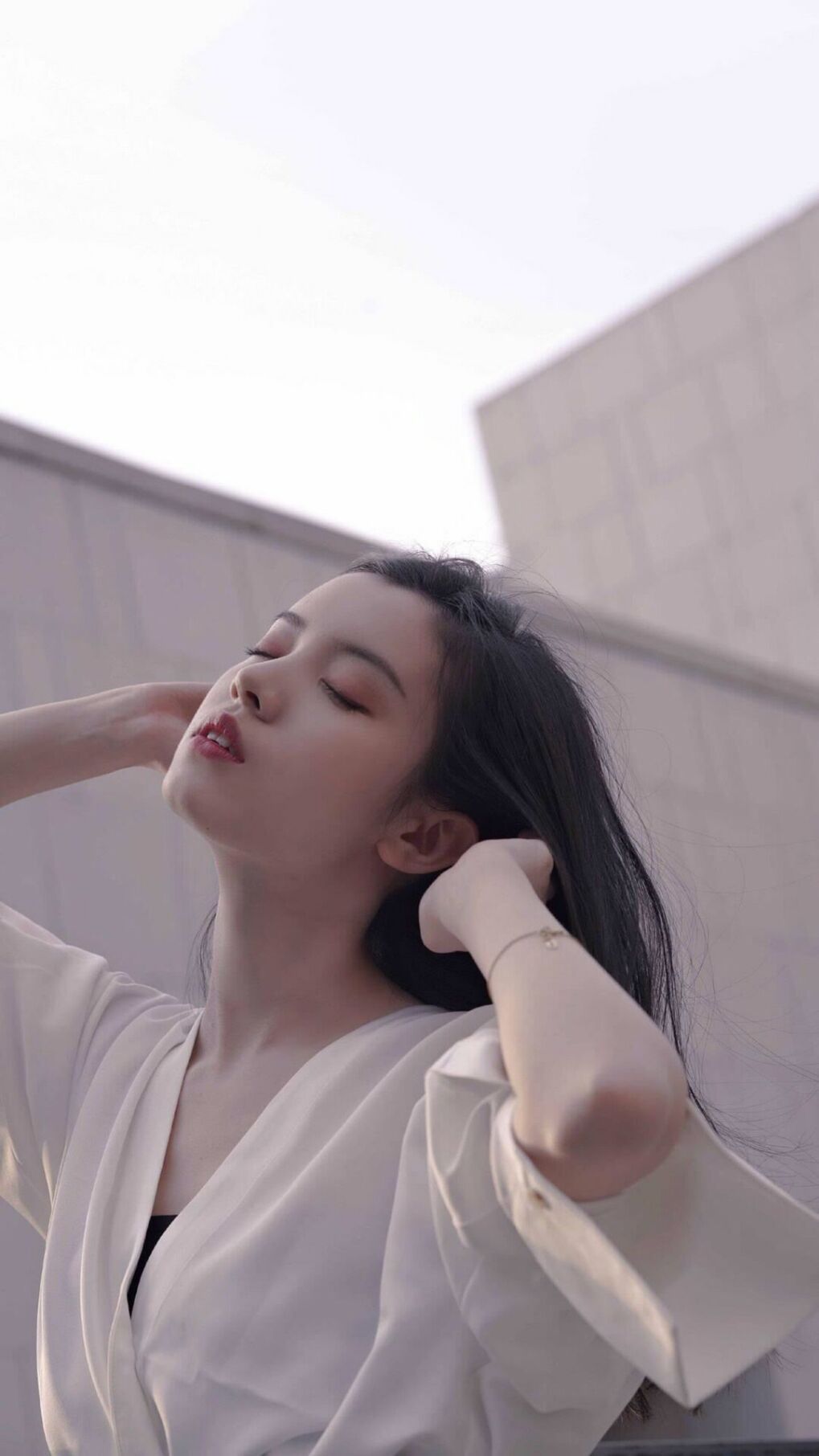 哈弗茨是心跳,当罗马德比被一个德国人的节奏所定义