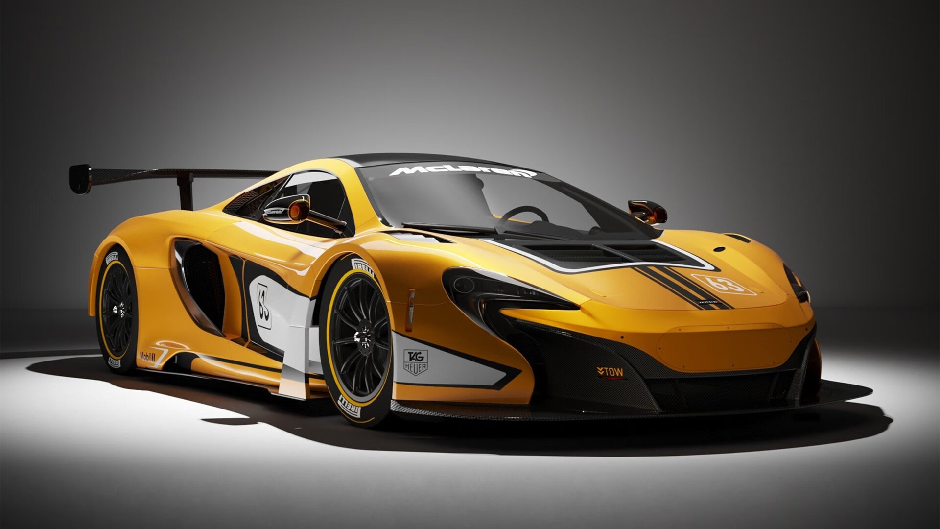 非洲之星闪耀欧洲之巅，加纳踏平马德里竞技的雨夜传奇