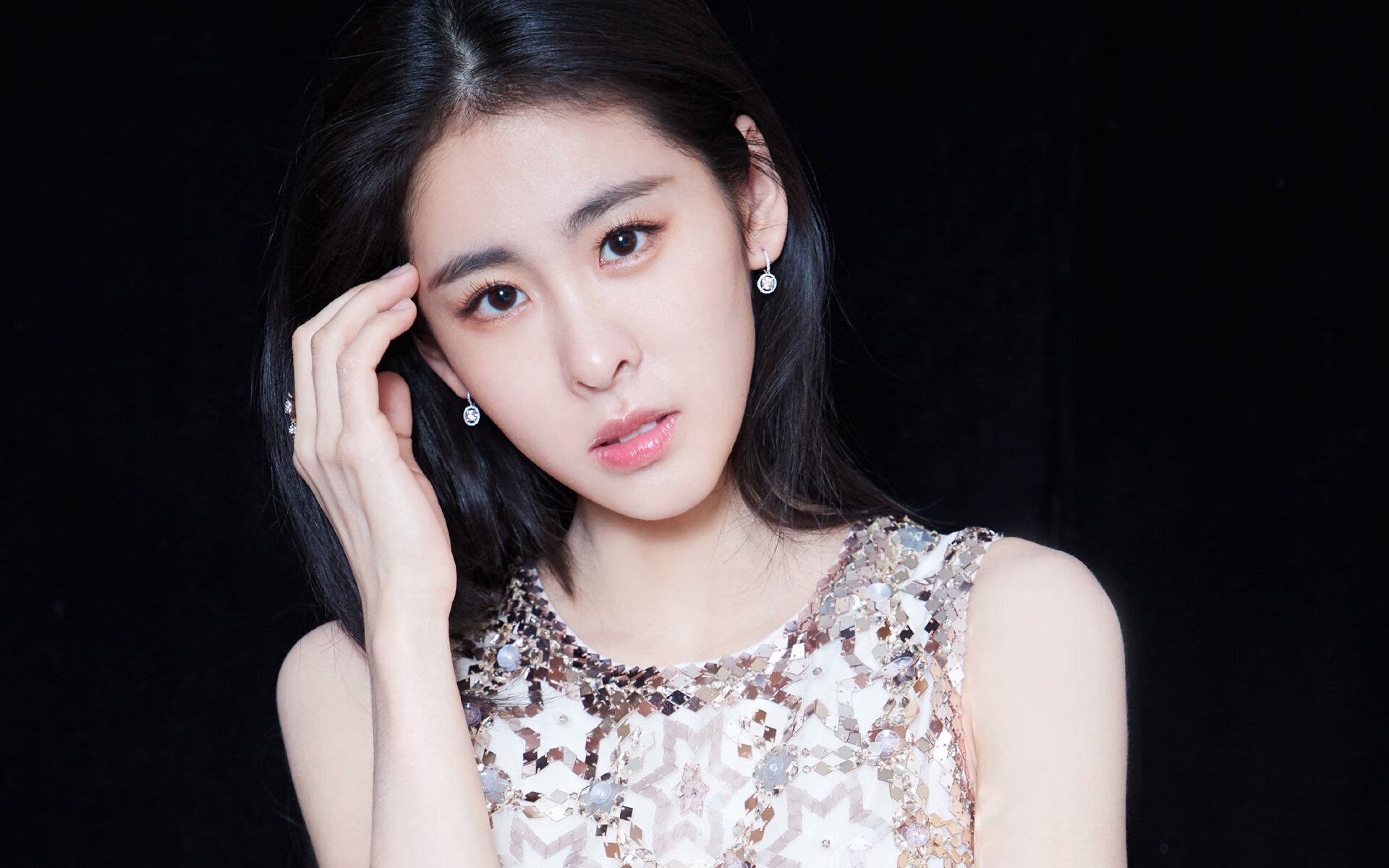 欧洲足球的一体两面，亚特兰大的战术风暴与格纳布里的决胜光芒