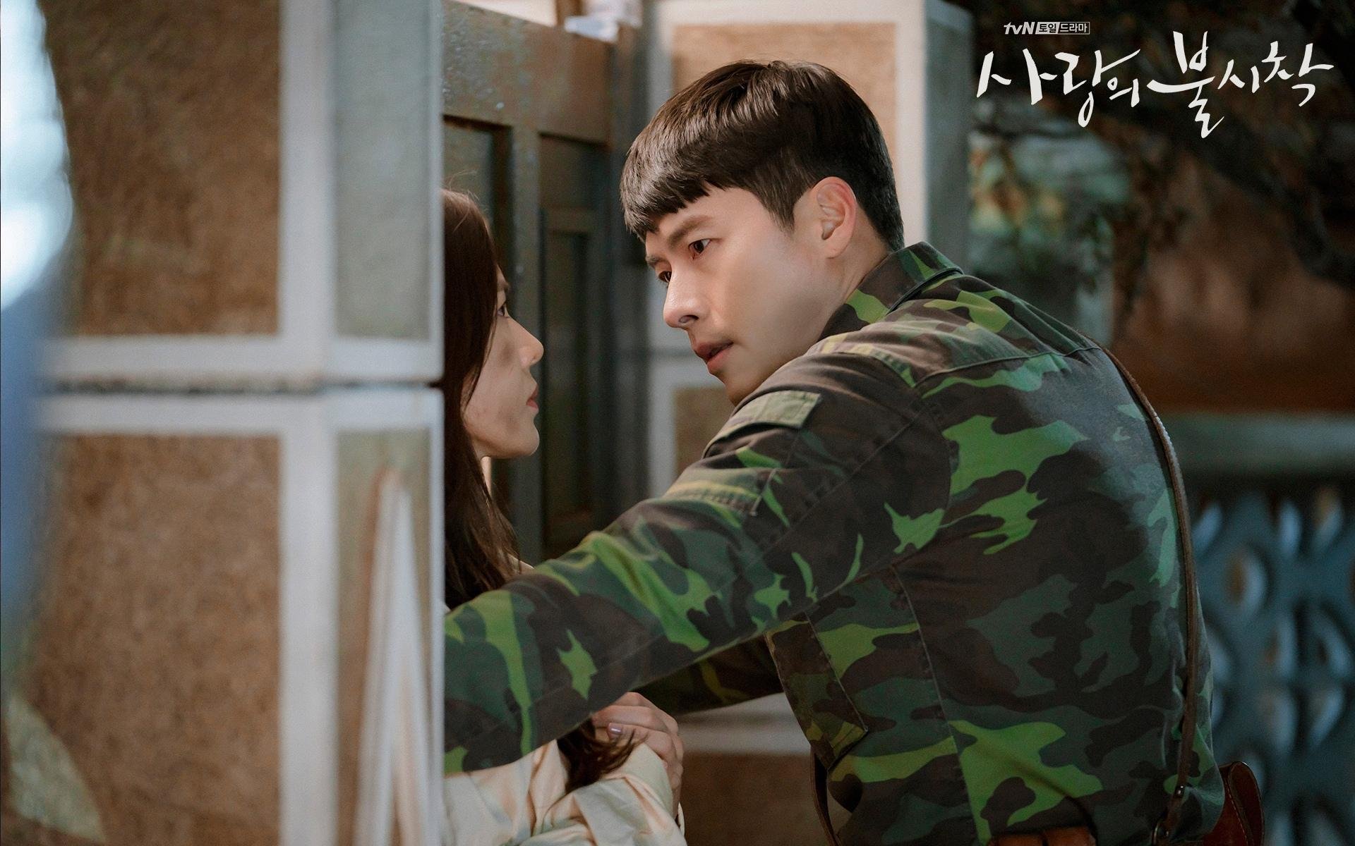 唯一悬梯，爱德华兹三分钟，定义唯一超车弯道