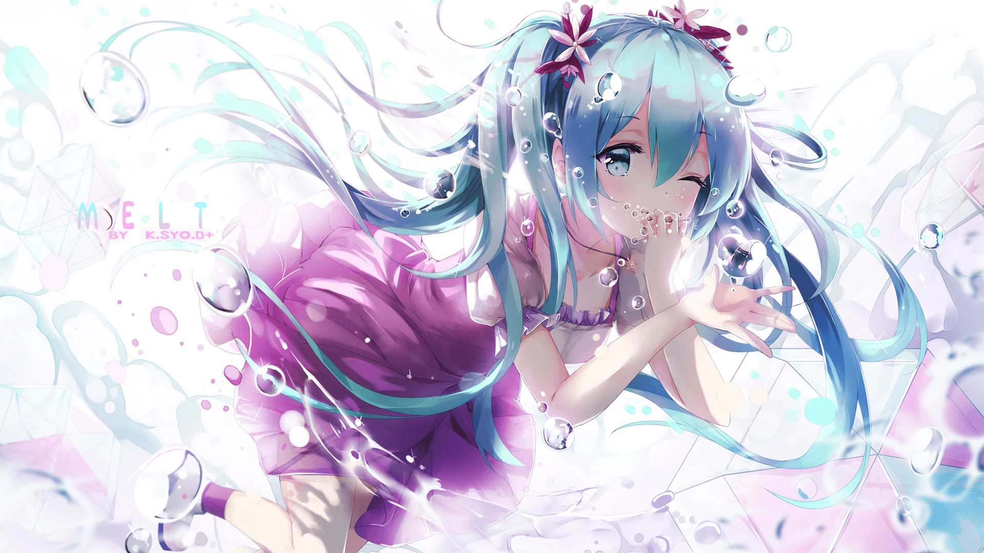 绝境之舞，白色魅影跨越黄黑之墙，加维奇兵天降定乾坤