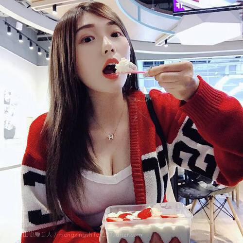 新王登基与旧舰搁浅,哈利伯顿31分璀璨之夜,快船险胜背后的暗流汹涌