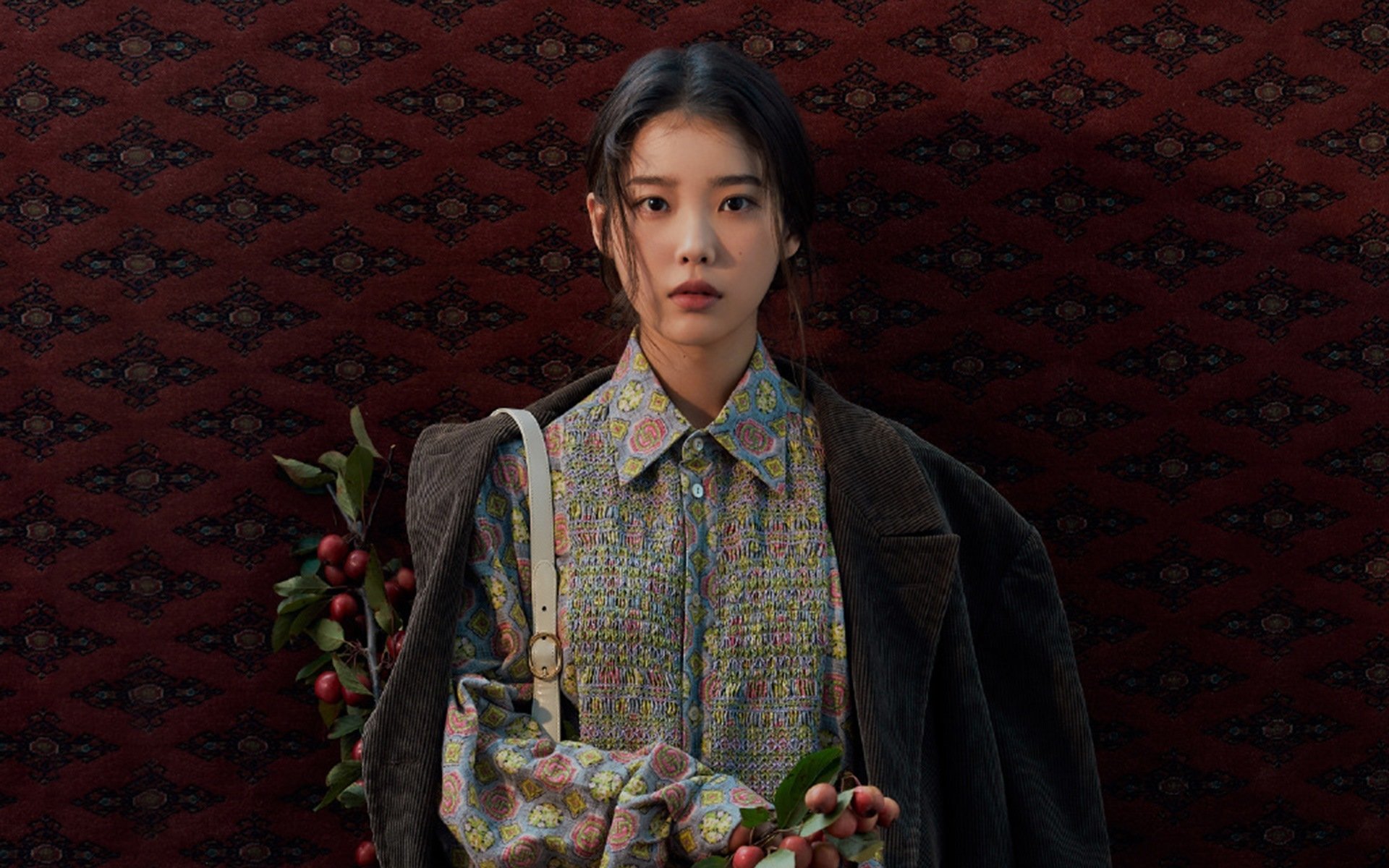 当幽灵裁判吹响哨声，塞维利亚图书馆地下室的抢七生死簿