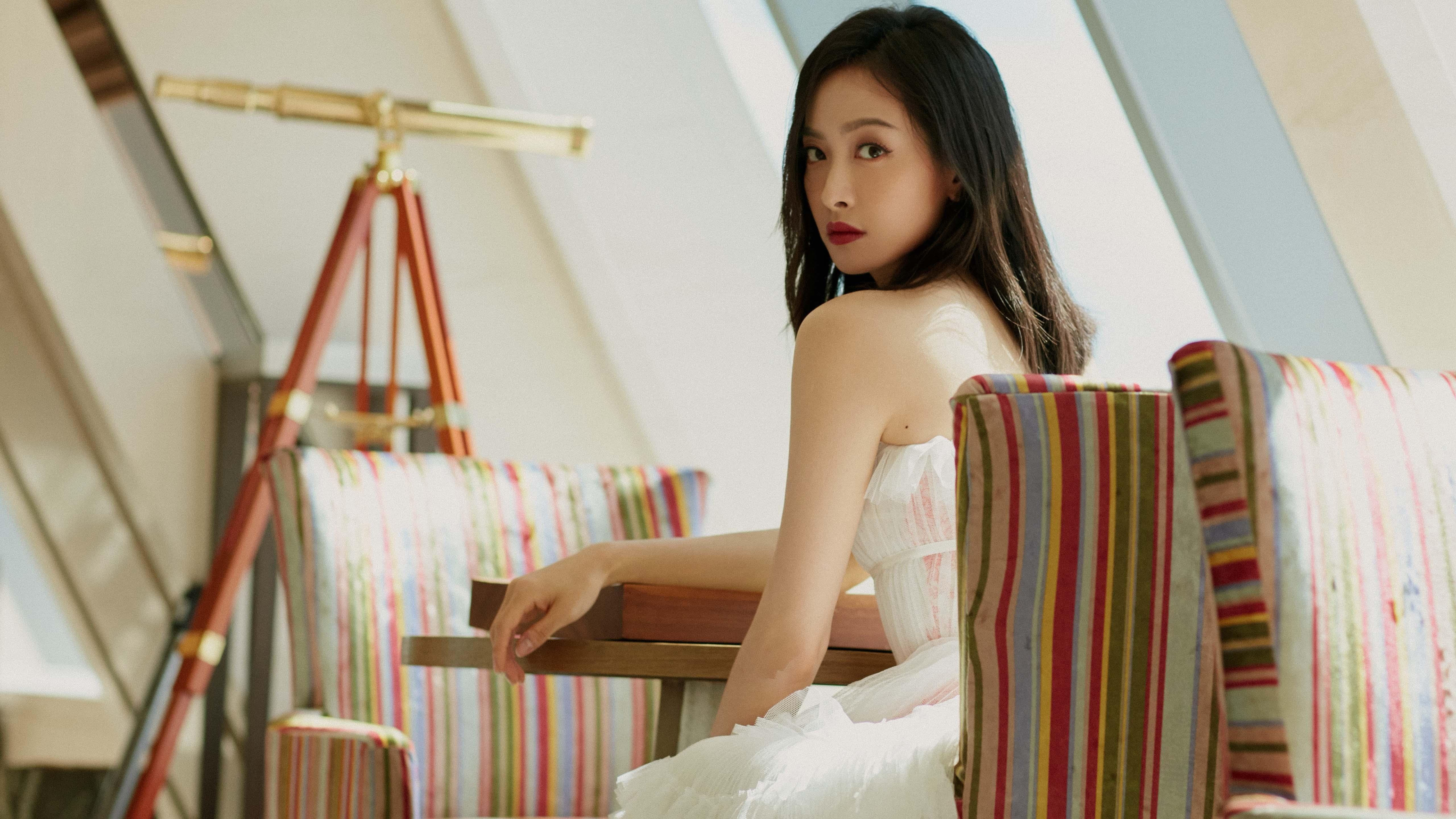 1.绝境铸神，迪巴拉加时一箭，射穿压力与历史的囚笼