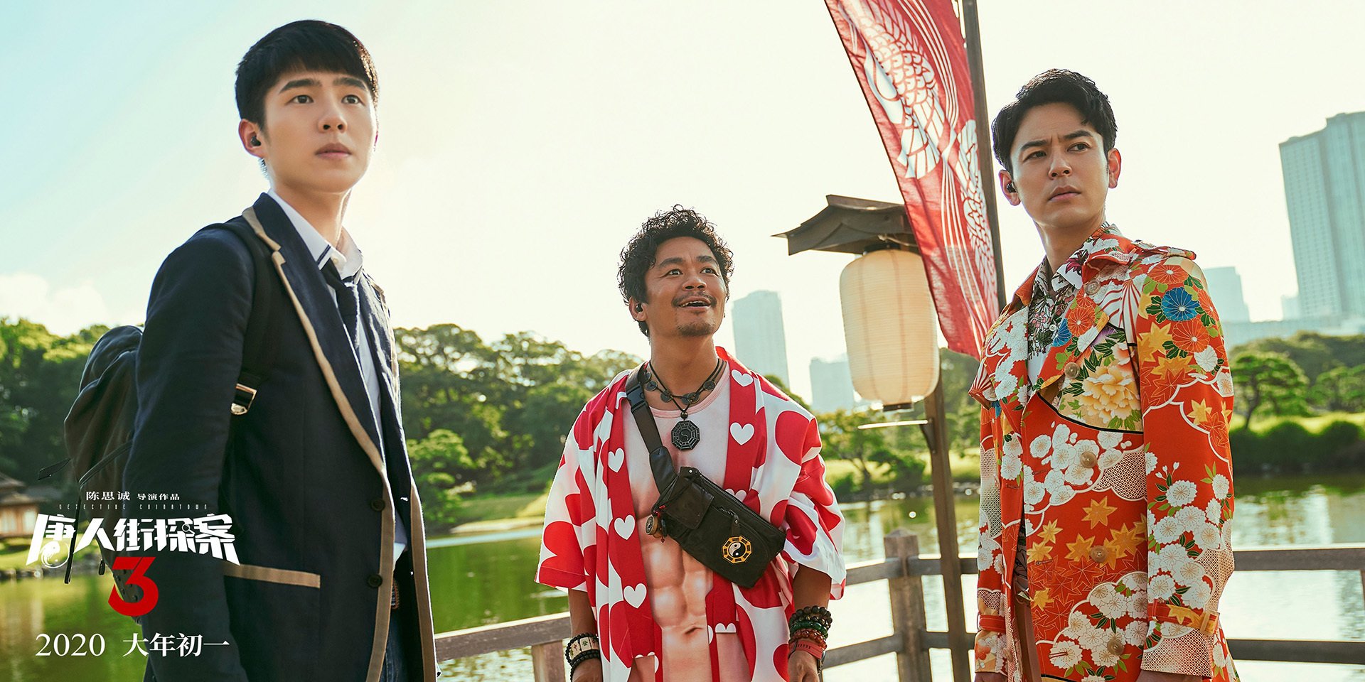 终结多特魔咒！特奥一传一射，在圣西罗完成自我救赎