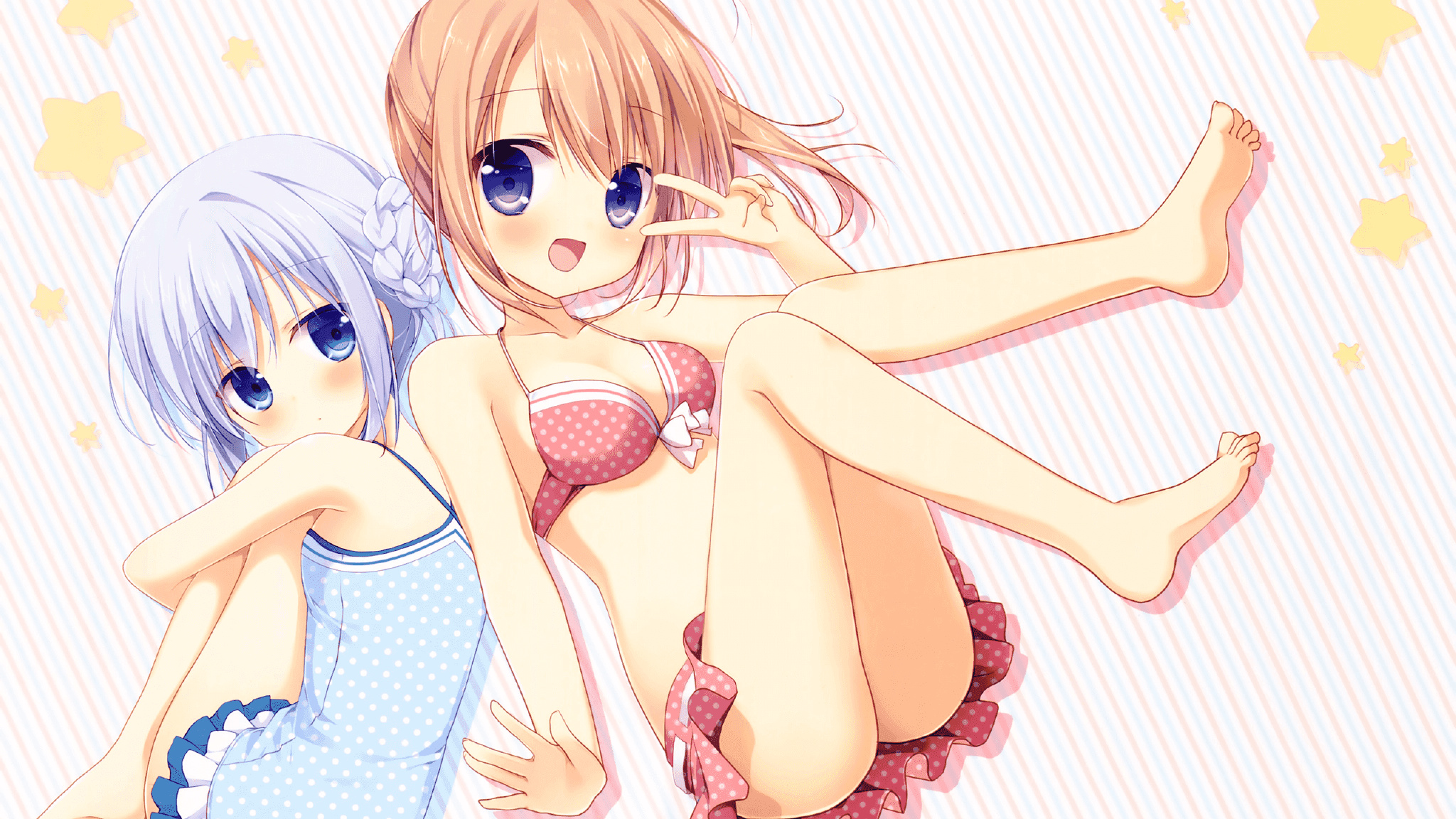 梅西绝杀之夜，伦纳德沉默登顶