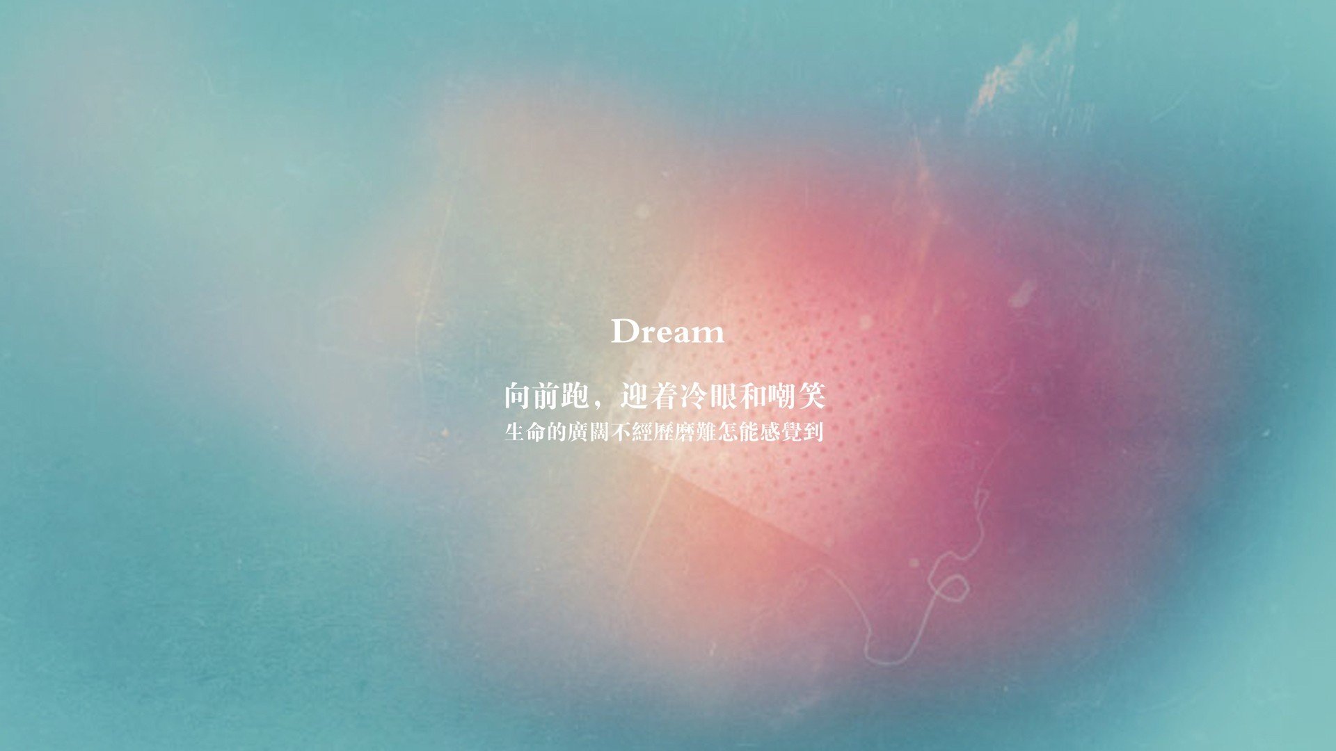 开云体育中国-篮球次元壁破裂之夜，当奥兰多魔术空降五棵松，恩比德如何让北京队体验降维打击