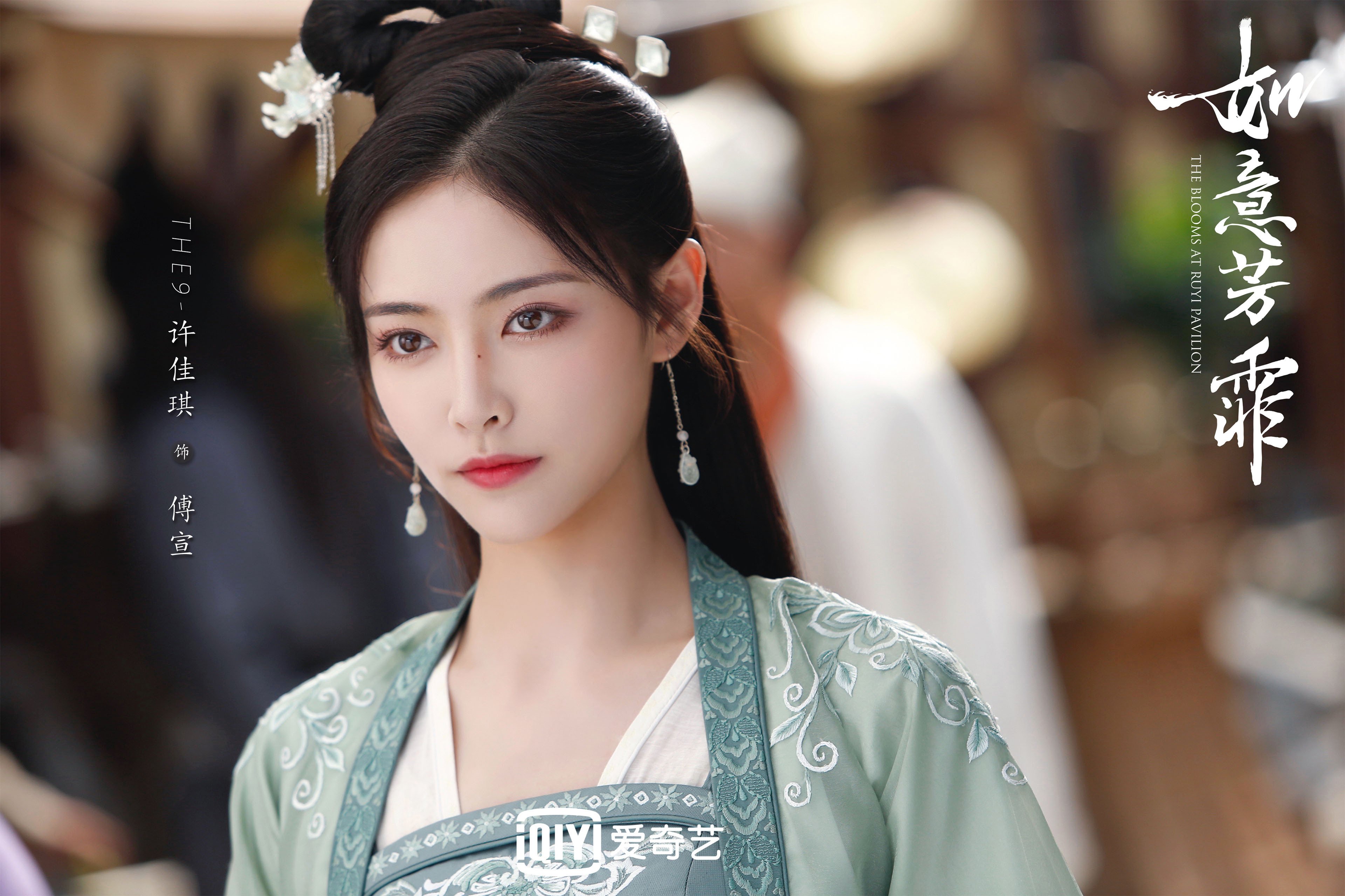 贝恩一剑封喉！吉林闪电战速胜太阳，三节打卡下班