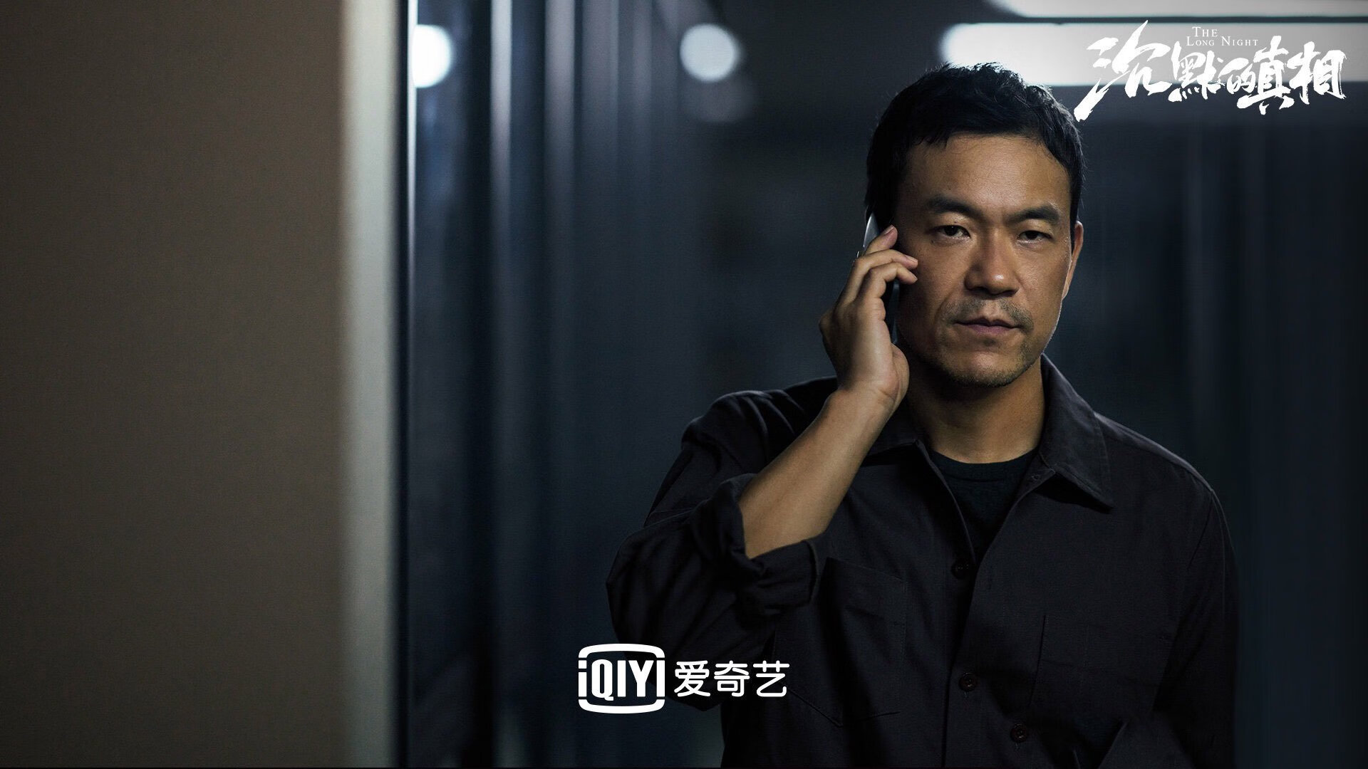 铁幕与丰碑，戈麦斯里程碑之夜，葡萄牙如何用战术绞索锁定波斯铁骑