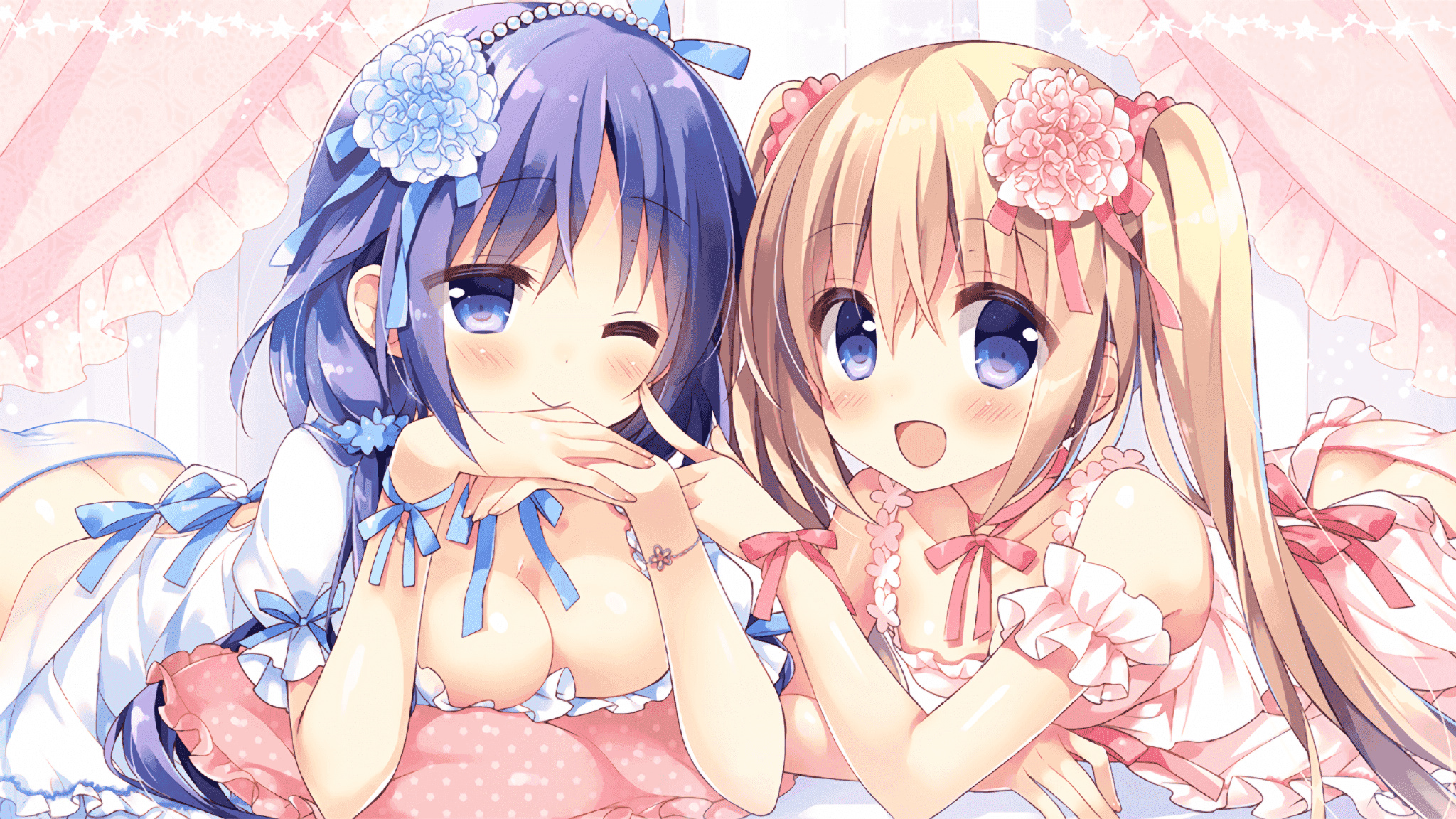 绿茵史诗，当欧冠决赛邂逅国家荣耀，葡萄牙如何改写历史？