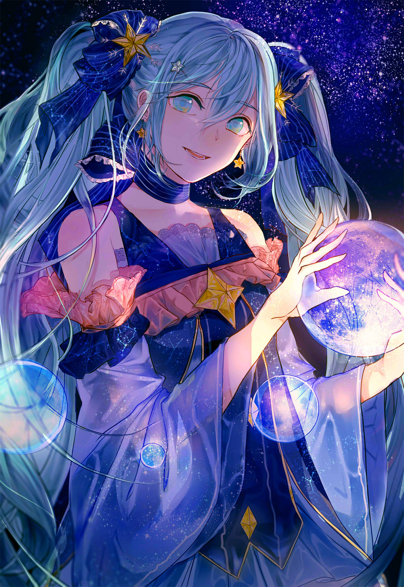 历史性颠覆，奥利维耶梦幻爆发引领突尼斯，南美劲旅乌拉圭遭遇非洲铁壁窒息压制