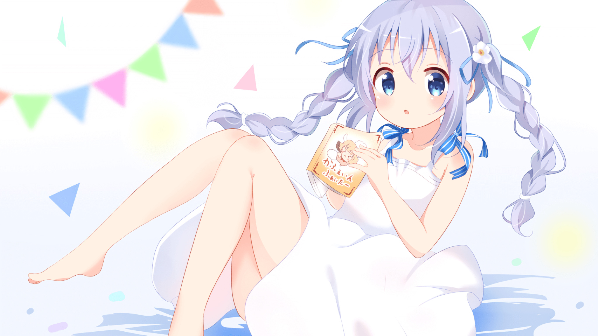 F1街道赛之夜，恩比德进攻端无人可挡，速度与统治力在巅峰的交织